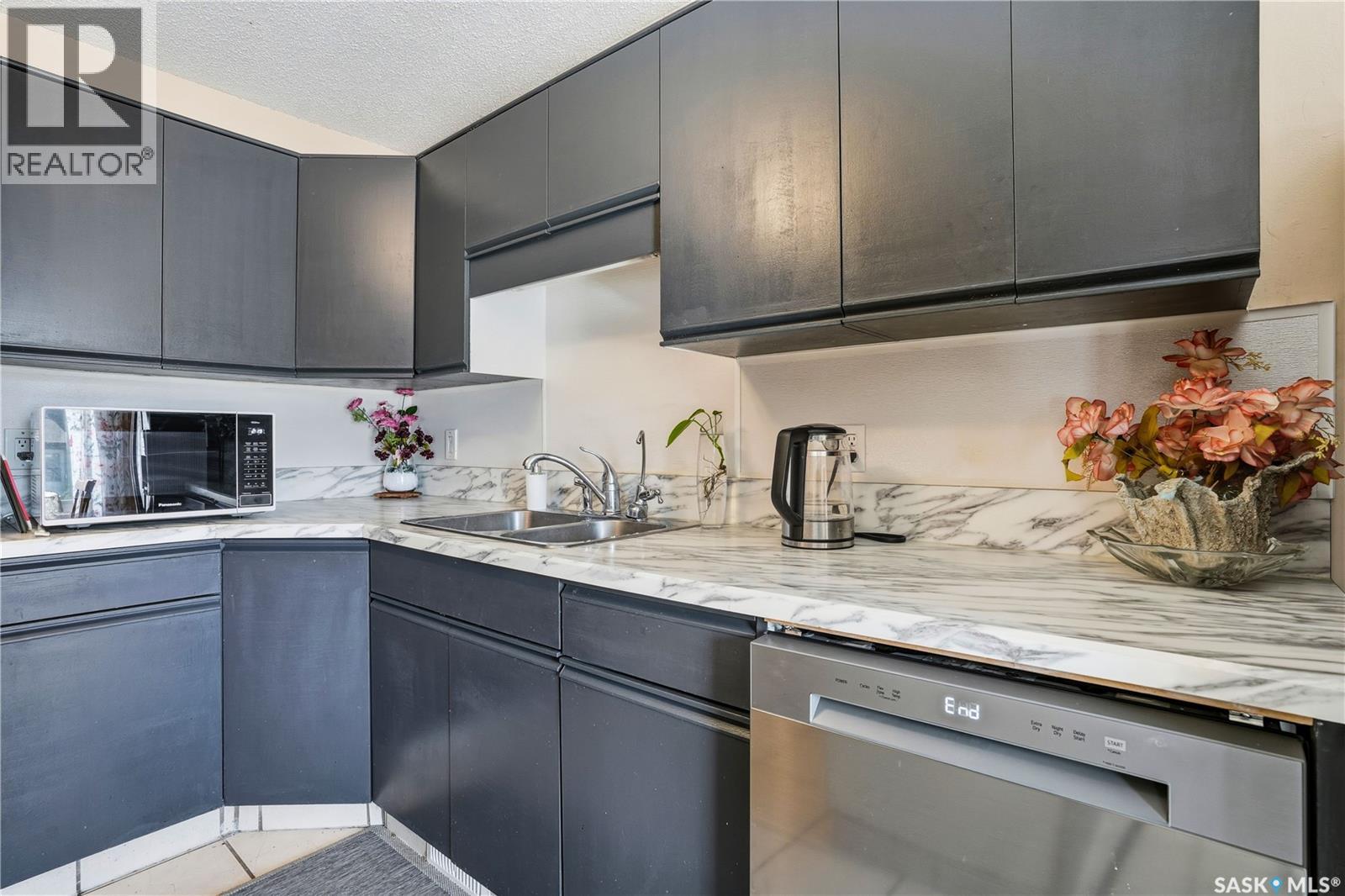 882 Samuels Crescent N, Regina, Saskatchewan  S4X 2A5 - Photo 16 - SK020502