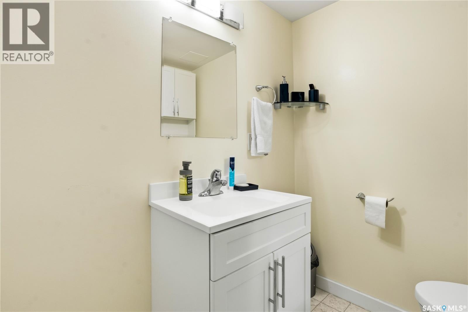 882 Samuels Crescent N, Regina, Saskatchewan  S4X 2A5 - Photo 36 - SK020502