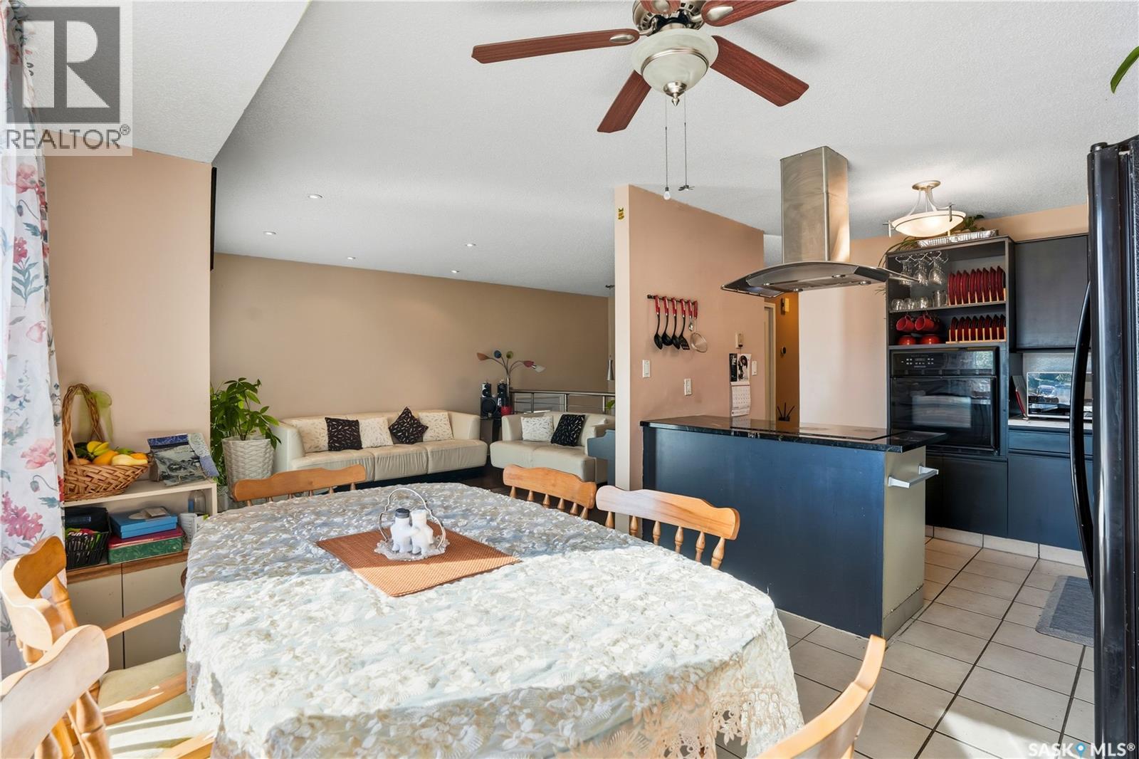 882 Samuels Crescent N, Regina, Saskatchewan  S4X 2A5 - Photo 11 - SK020502