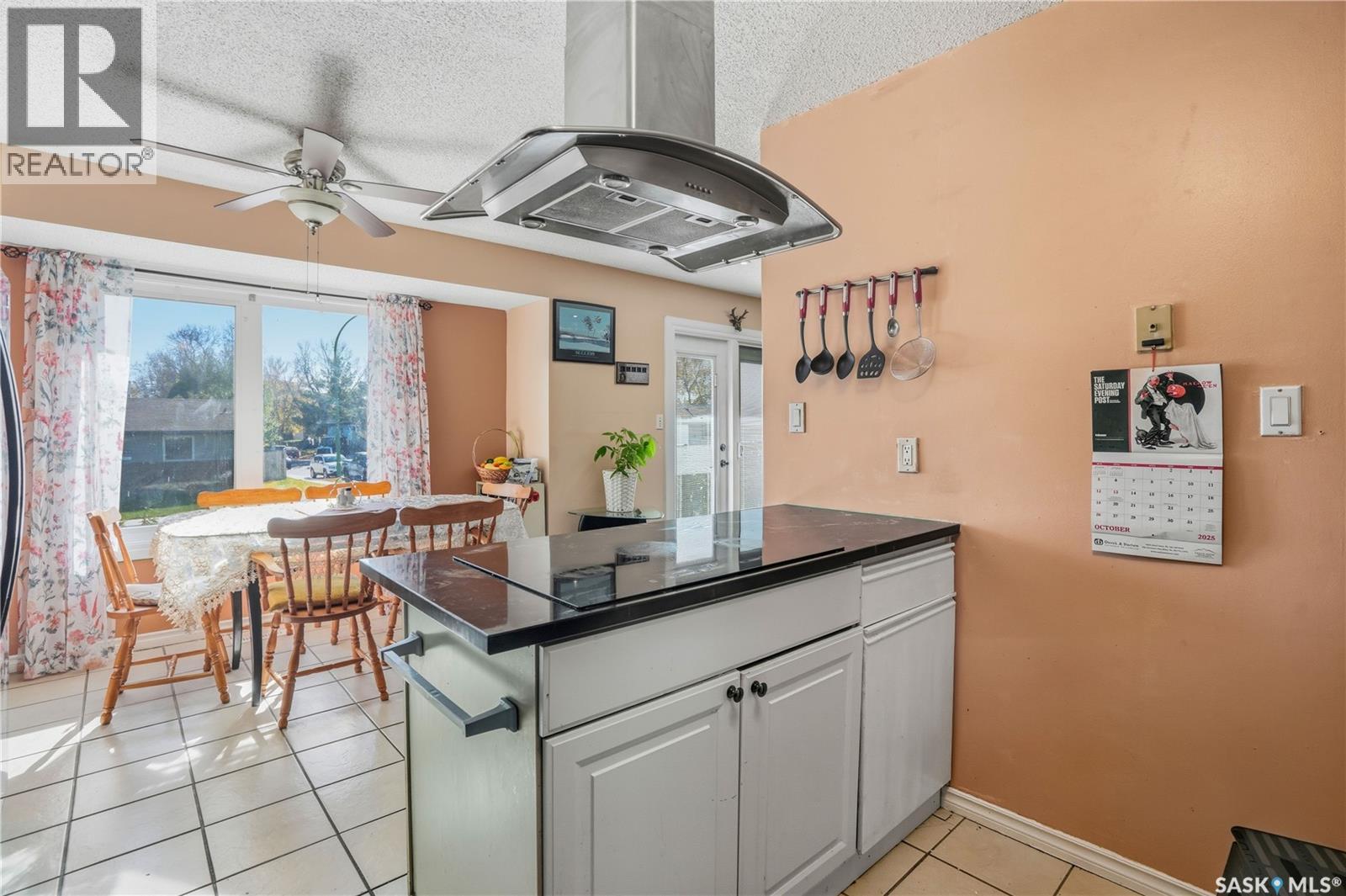 882 Samuels Crescent N, Regina, Saskatchewan  S4X 2A5 - Photo 20 - SK020502