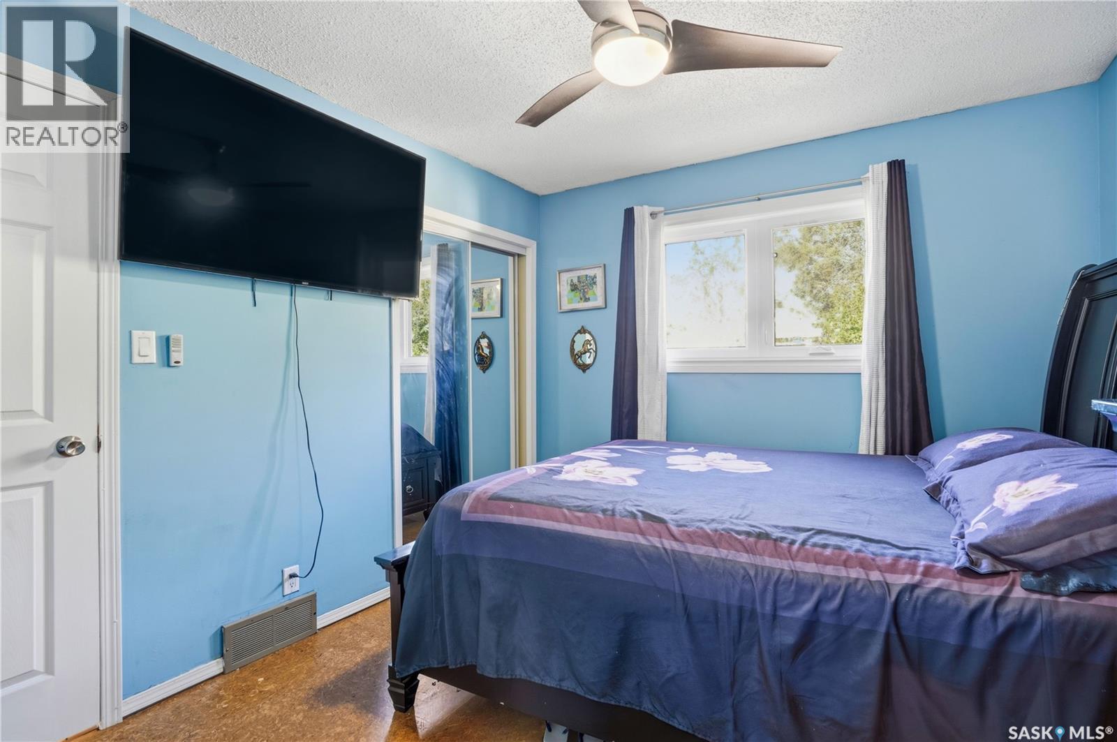 882 Samuels Crescent N, Regina, Saskatchewan  S4X 2A5 - Photo 23 - SK020502