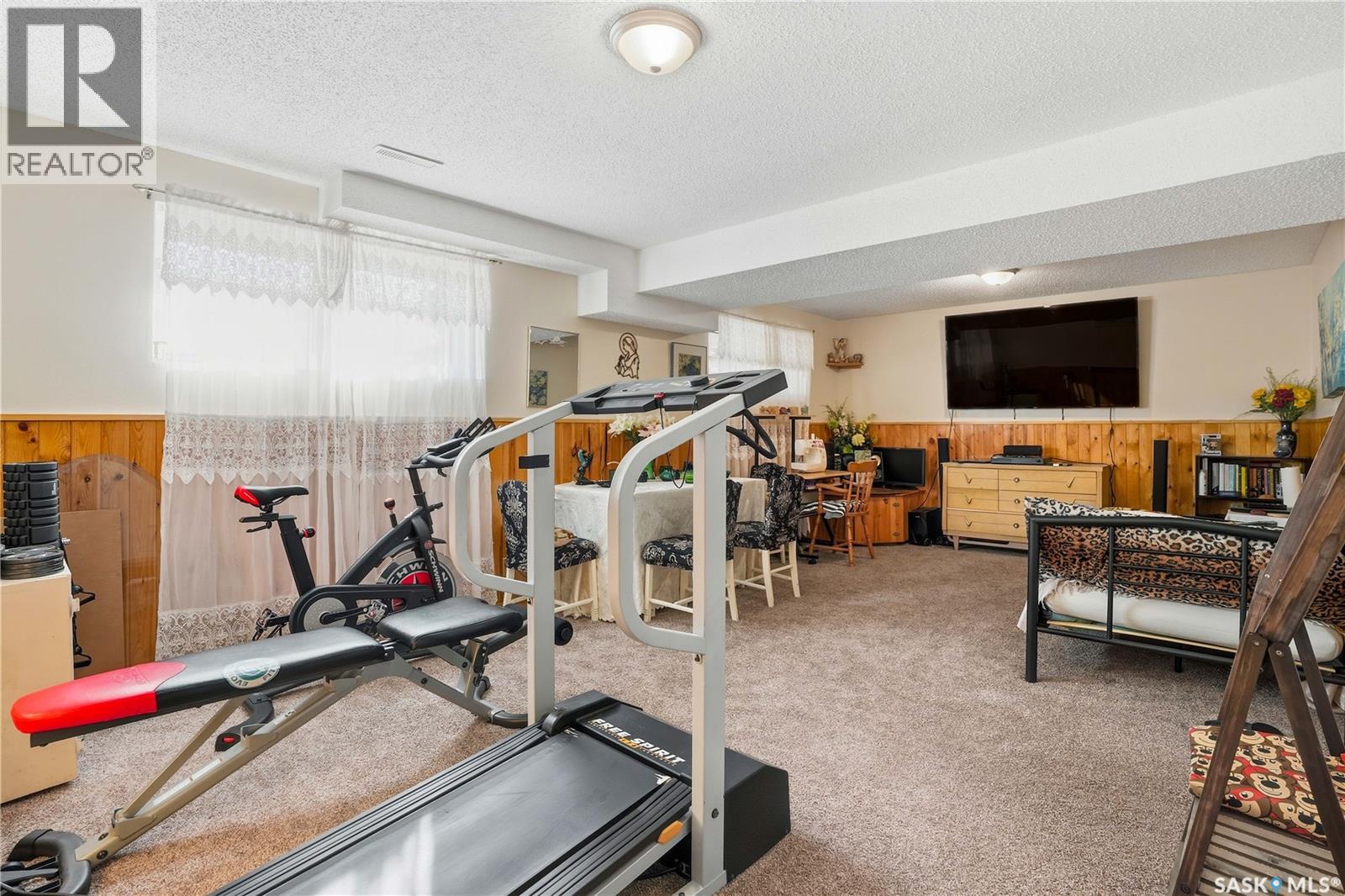 882 Samuels Crescent N, Regina, Saskatchewan  S4X 2A5 - Photo 30 - SK020502