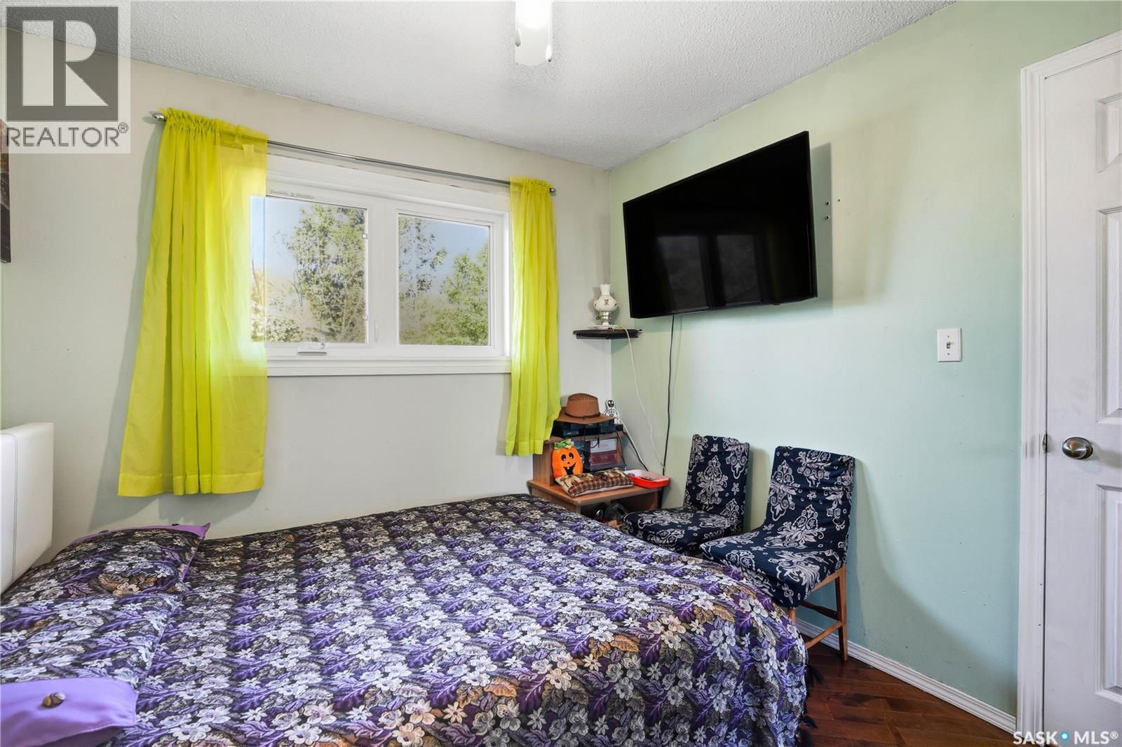 882 Samuels Crescent N, Regina, Saskatchewan  S4X 2A5 - Photo 25 - SK020502