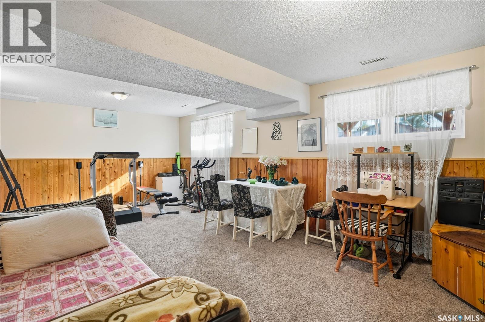 882 Samuels Crescent N, Regina, Saskatchewan  S4X 2A5 - Photo 34 - SK020502