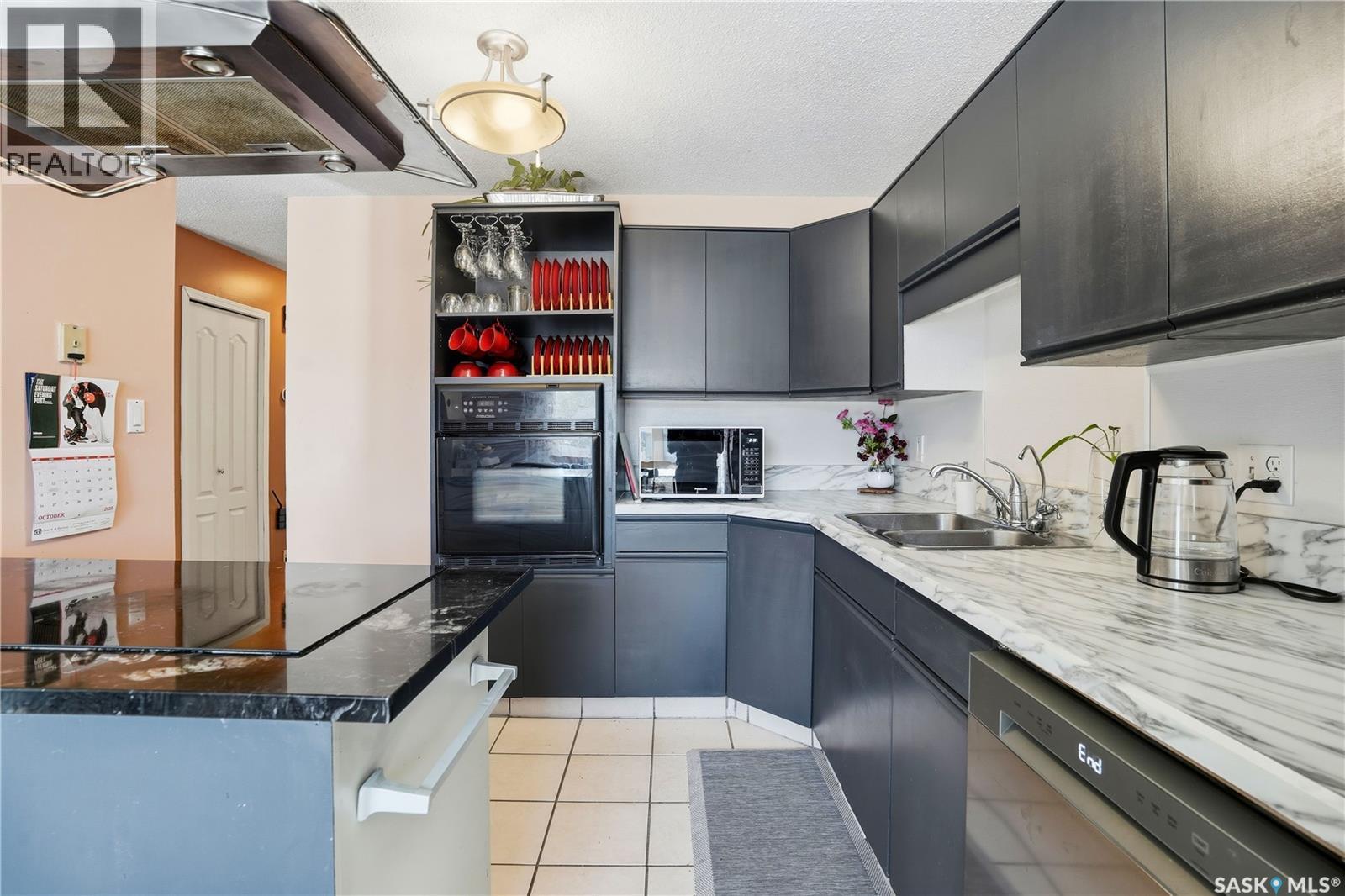 882 Samuels Crescent N, Regina, Saskatchewan  S4X 2A5 - Photo 15 - SK020502