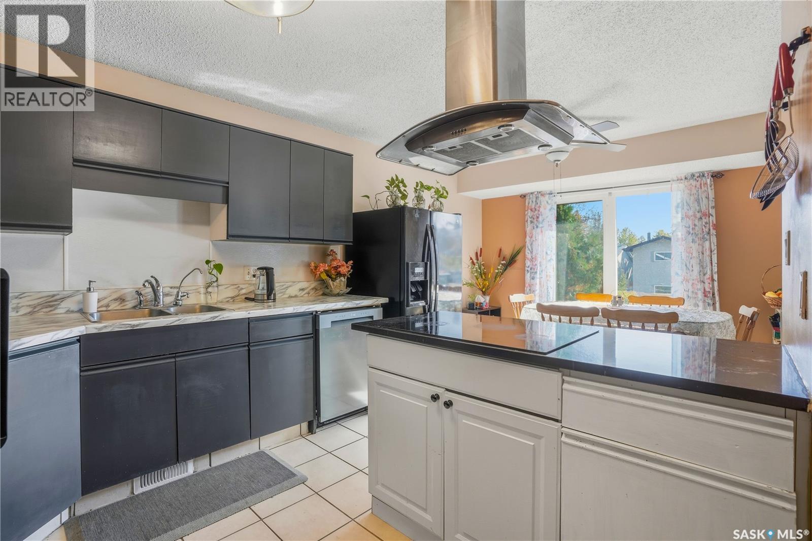 882 Samuels Crescent N, Regina, Saskatchewan  S4X 2A5 - Photo 18 - SK020502