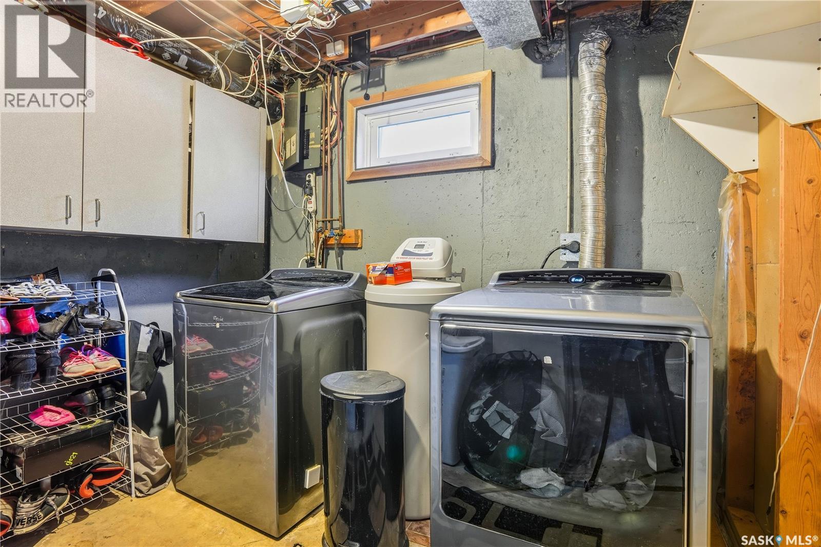882 Samuels Crescent N, Regina, Saskatchewan  S4X 2A5 - Photo 37 - SK020502