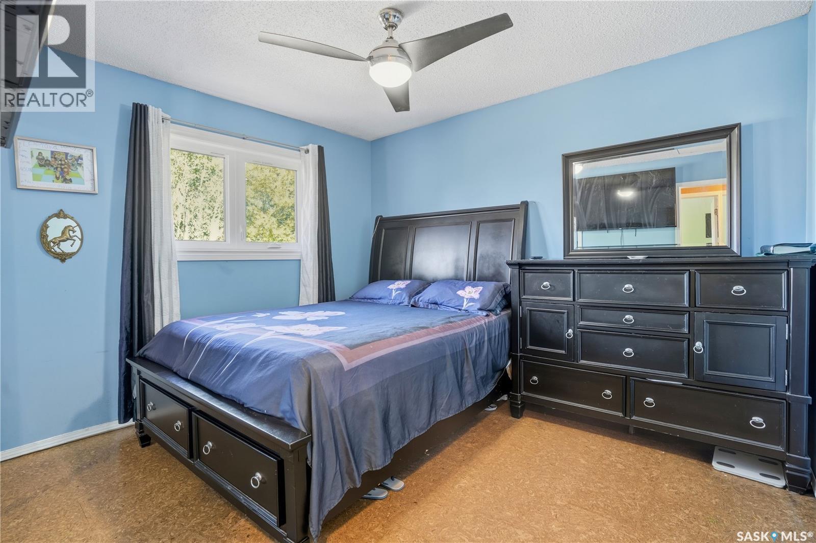 882 Samuels Crescent N, Regina, Saskatchewan  S4X 2A5 - Photo 22 - SK020502