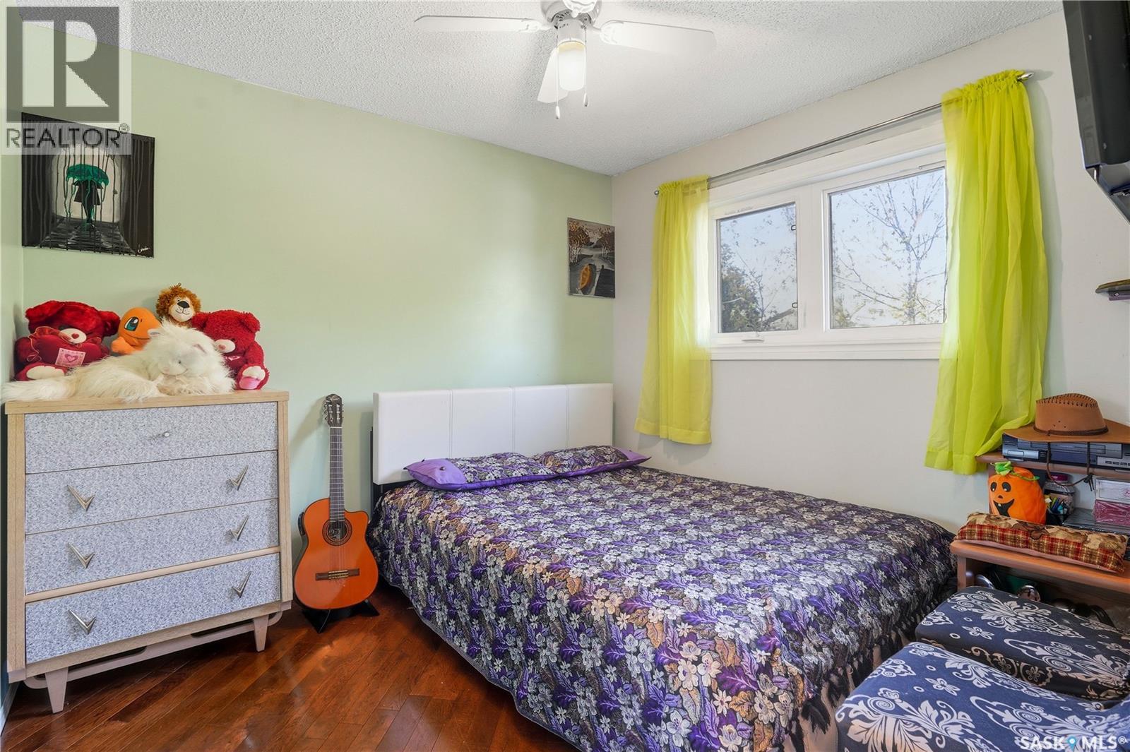 882 Samuels Crescent N, Regina, Saskatchewan  S4X 2A5 - Photo 24 - SK020502