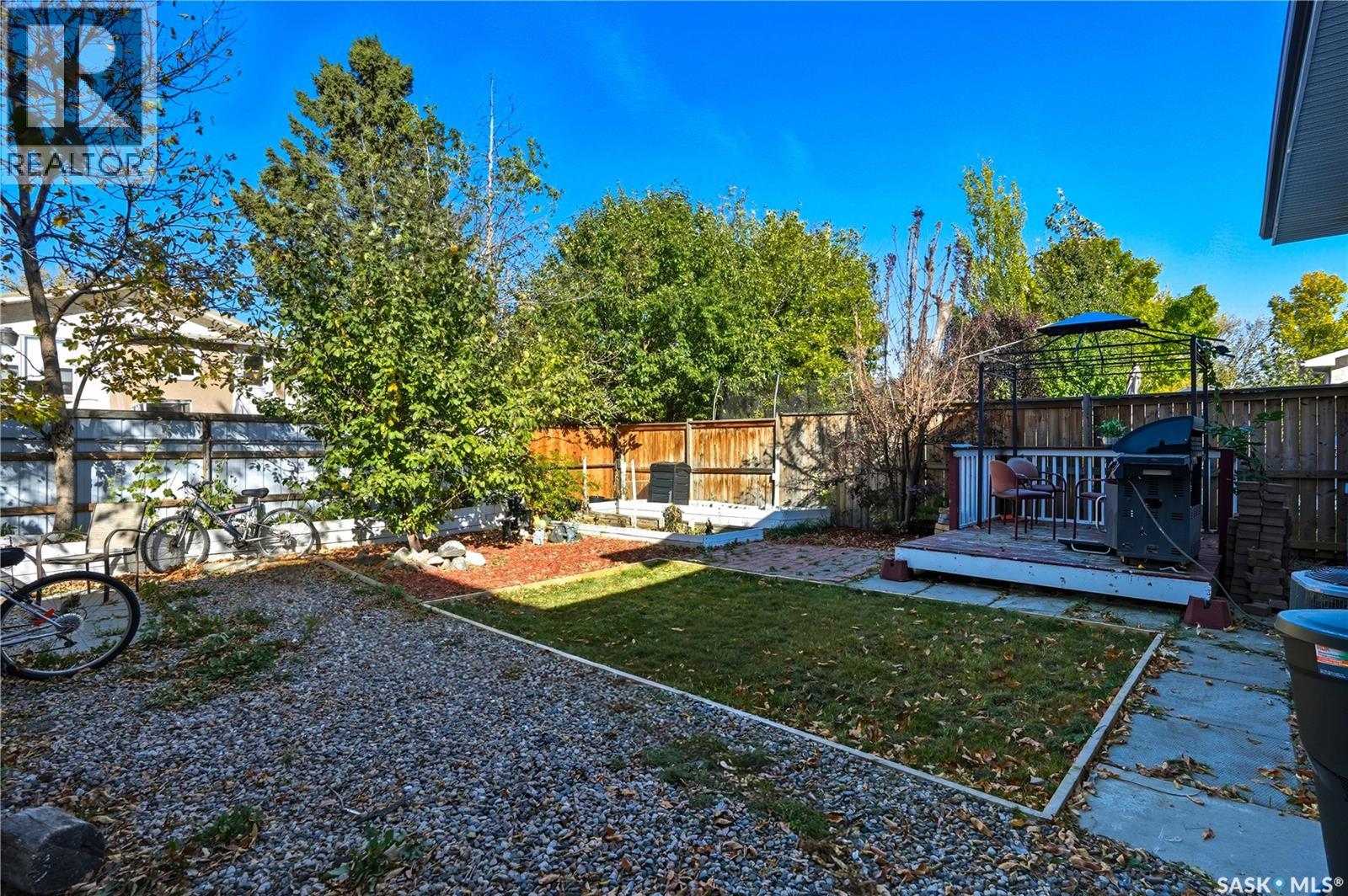 882 Samuels Crescent N, Regina, Saskatchewan  S4X 2A5 - Photo 39 - SK020502