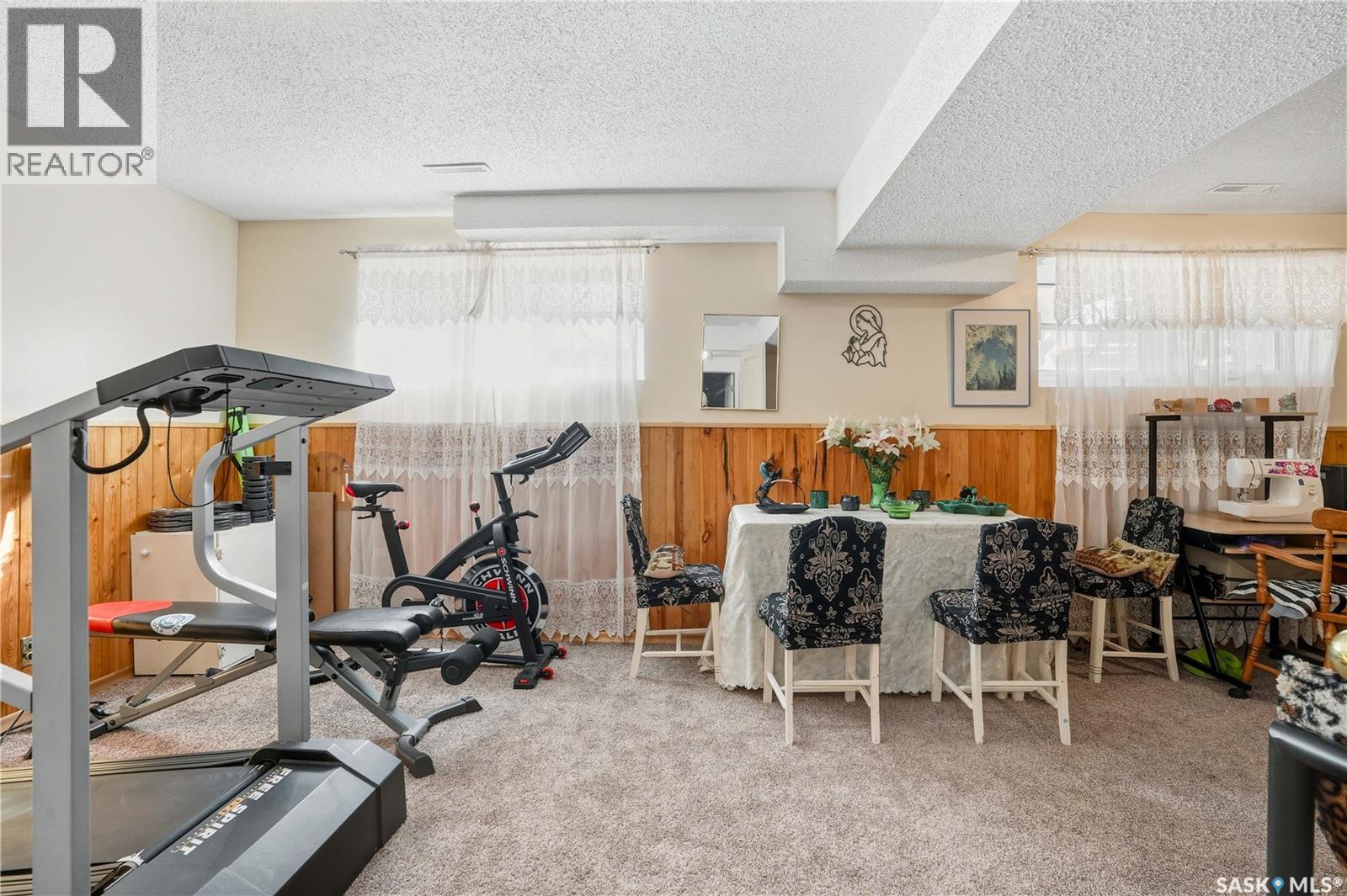 882 Samuels Crescent N, Regina, Saskatchewan  S4X 2A5 - Photo 29 - SK020502