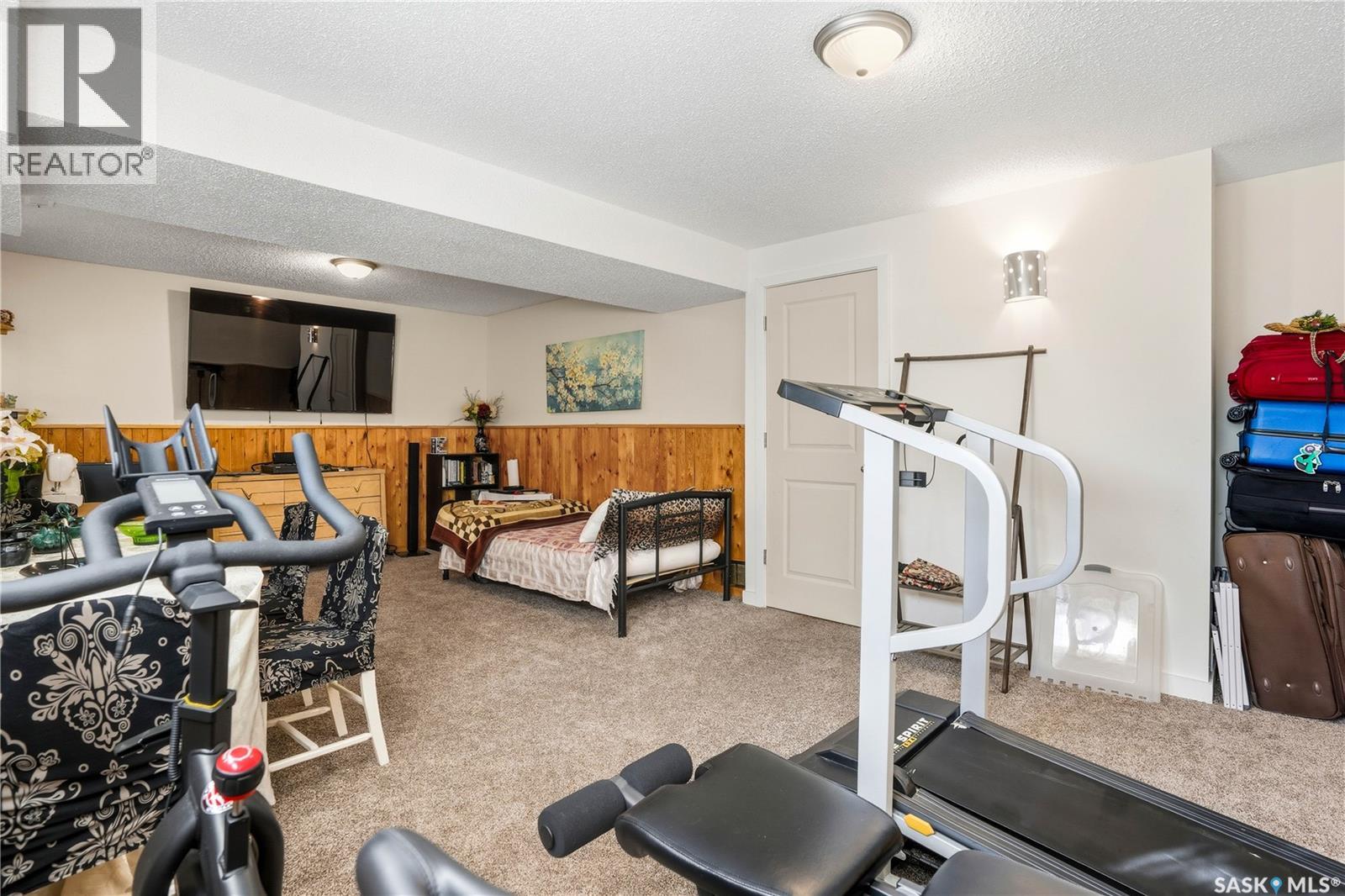882 Samuels Crescent N, Regina, Saskatchewan  S4X 2A5 - Photo 31 - SK020502