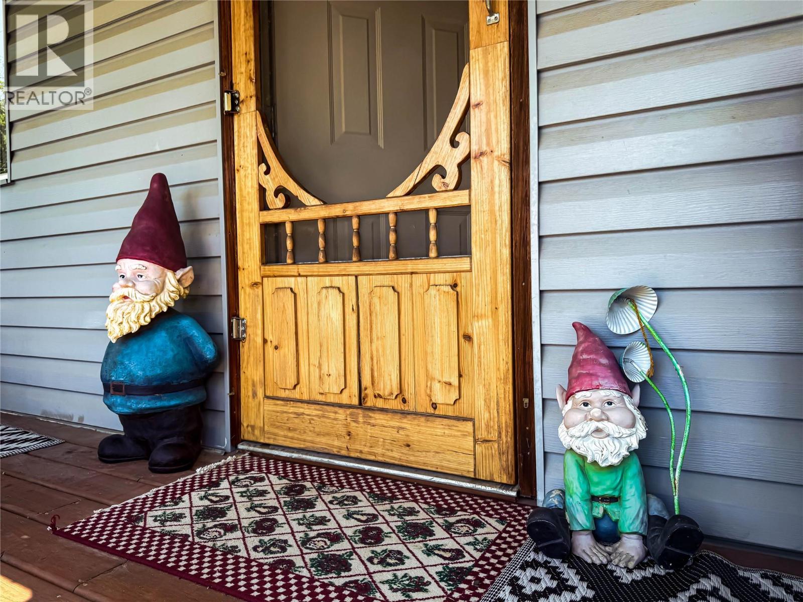 2246 Kootenay Avenue, Rossland, British Columbia  V0G 1Y0 - Photo 45 - 10360646