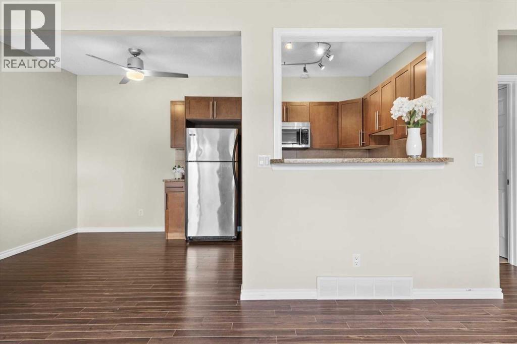 6, 103 Huntington Park Green Nw, Calgary, Alberta  T2K 5H4 - Photo 8 - A2253961