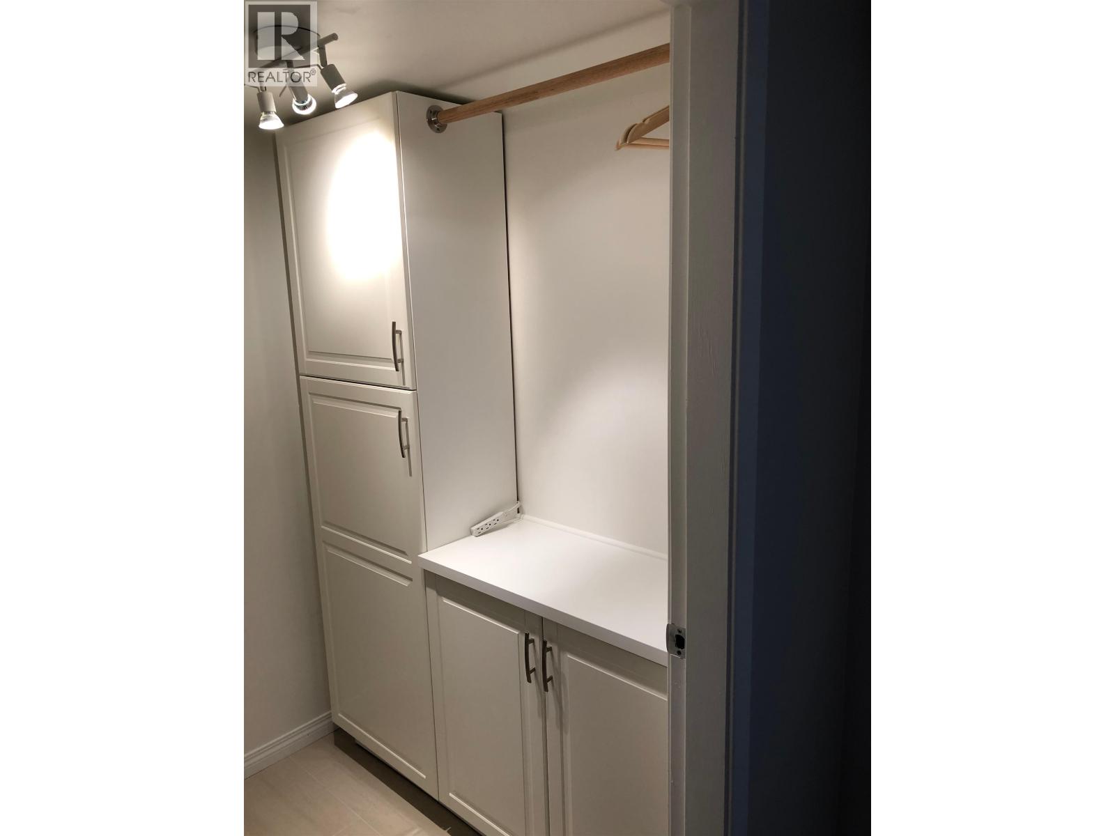 1606 1277 Nelson Street, Vancouver, British Columbia  V6E 4M8 - Photo 16 - R3057240
