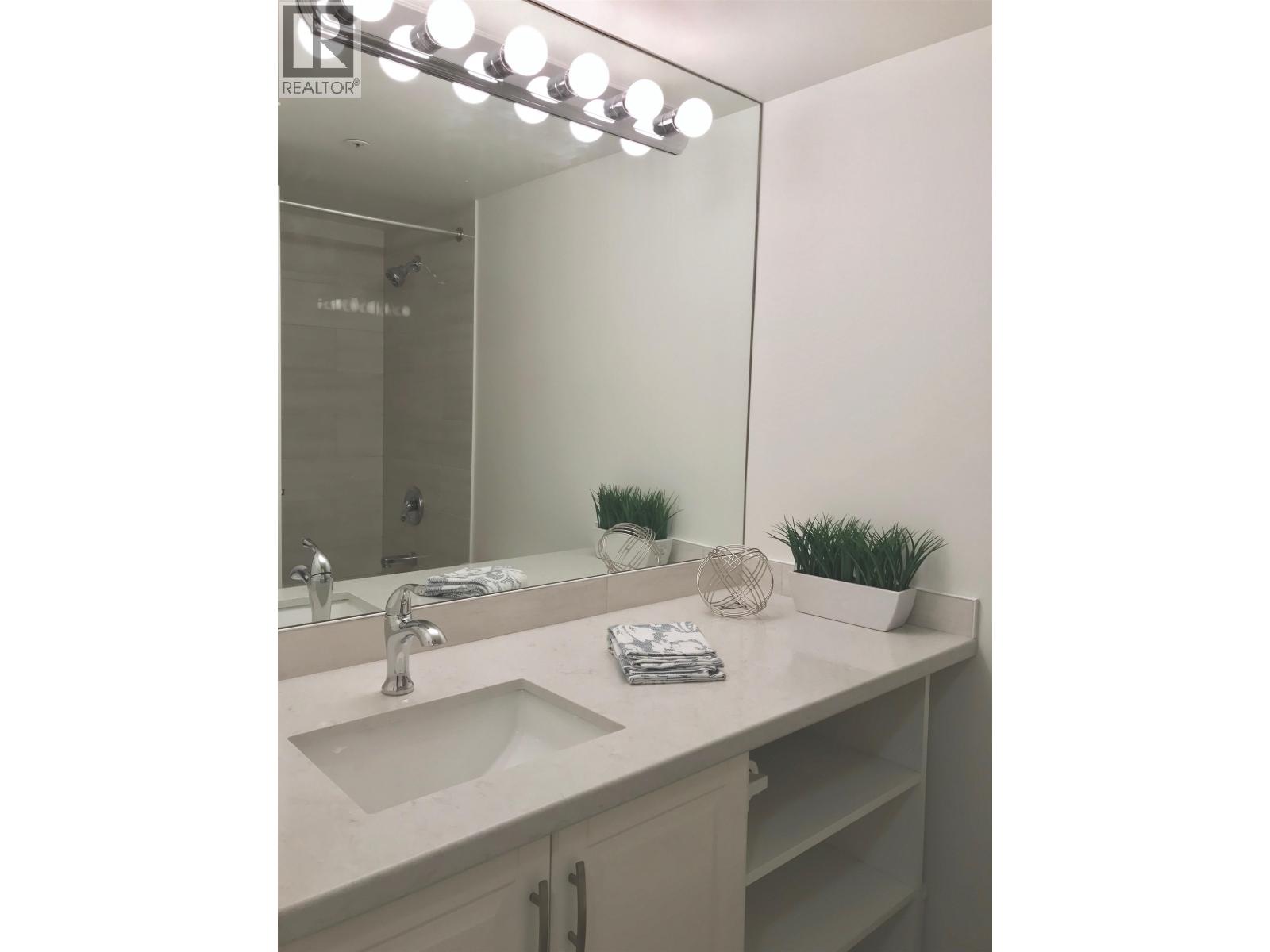 1606 1277 Nelson Street, Vancouver, British Columbia  V6E 4M8 - Photo 14 - R3057240