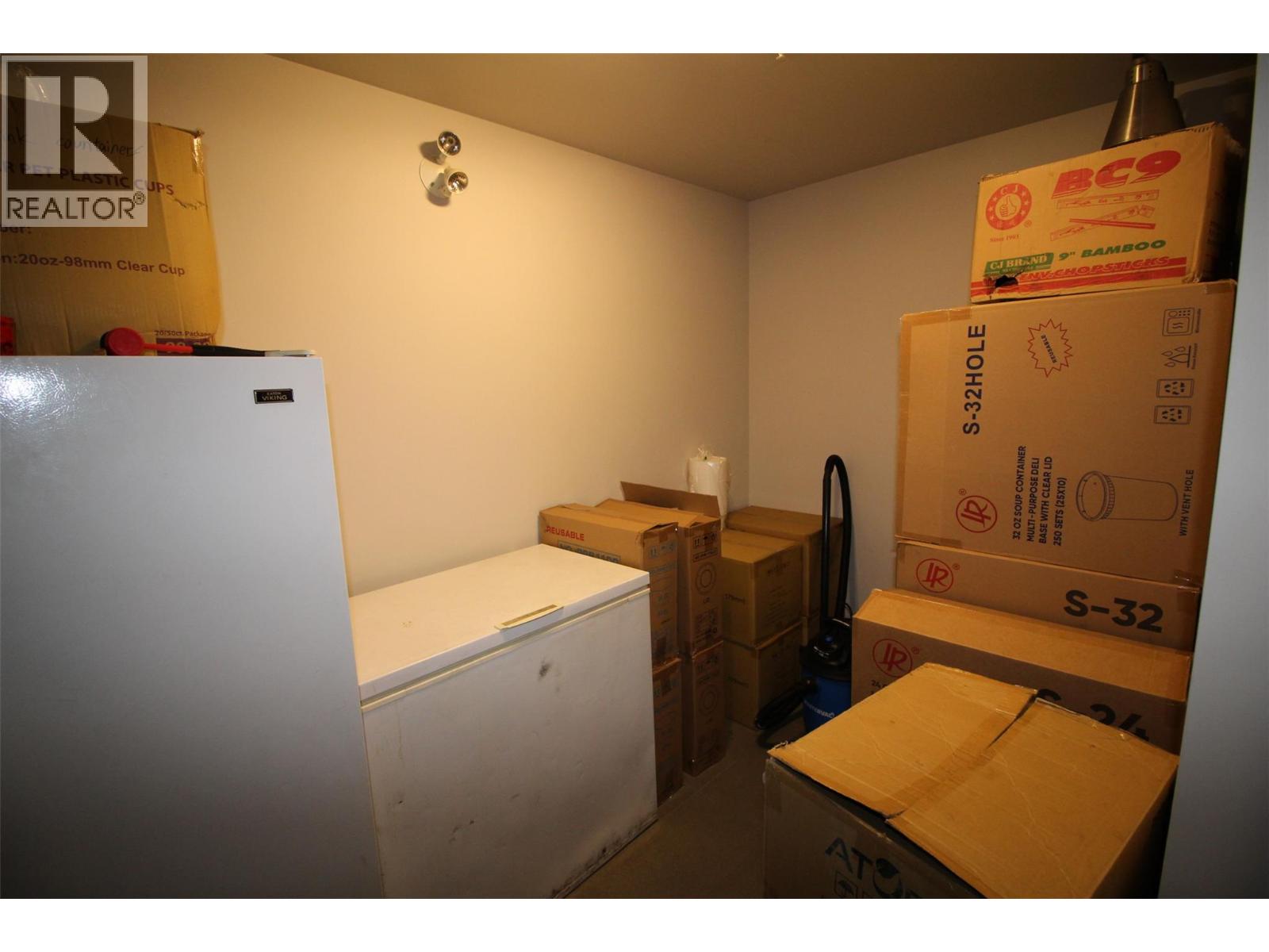 795 Mcgill Road Unit# 101, Kamloops, British Columbia  V2C 0B7 - Photo 12 - 10365201