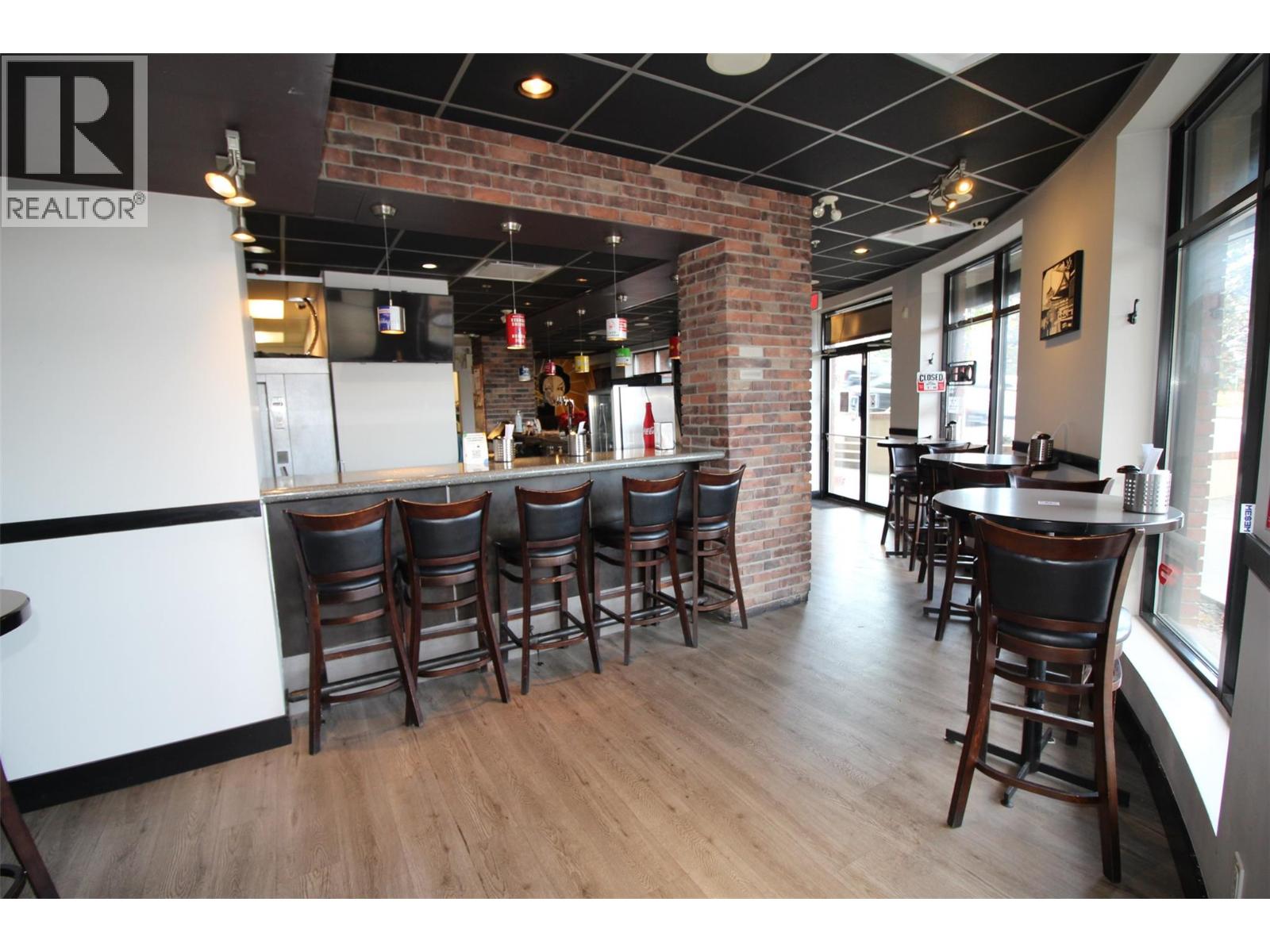 795 Mcgill Road Unit# 101, Kamloops, British Columbia  V2C 0B7 - Photo 5 - 10365201