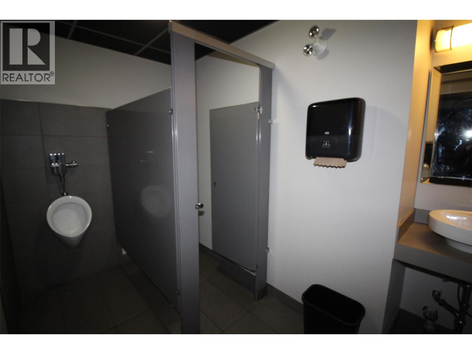 795 Mcgill Road Unit# 101, Kamloops, British Columbia  V2C 0B7 - Photo 11 - 10365201