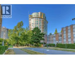 1606 1277 NELSON STREET