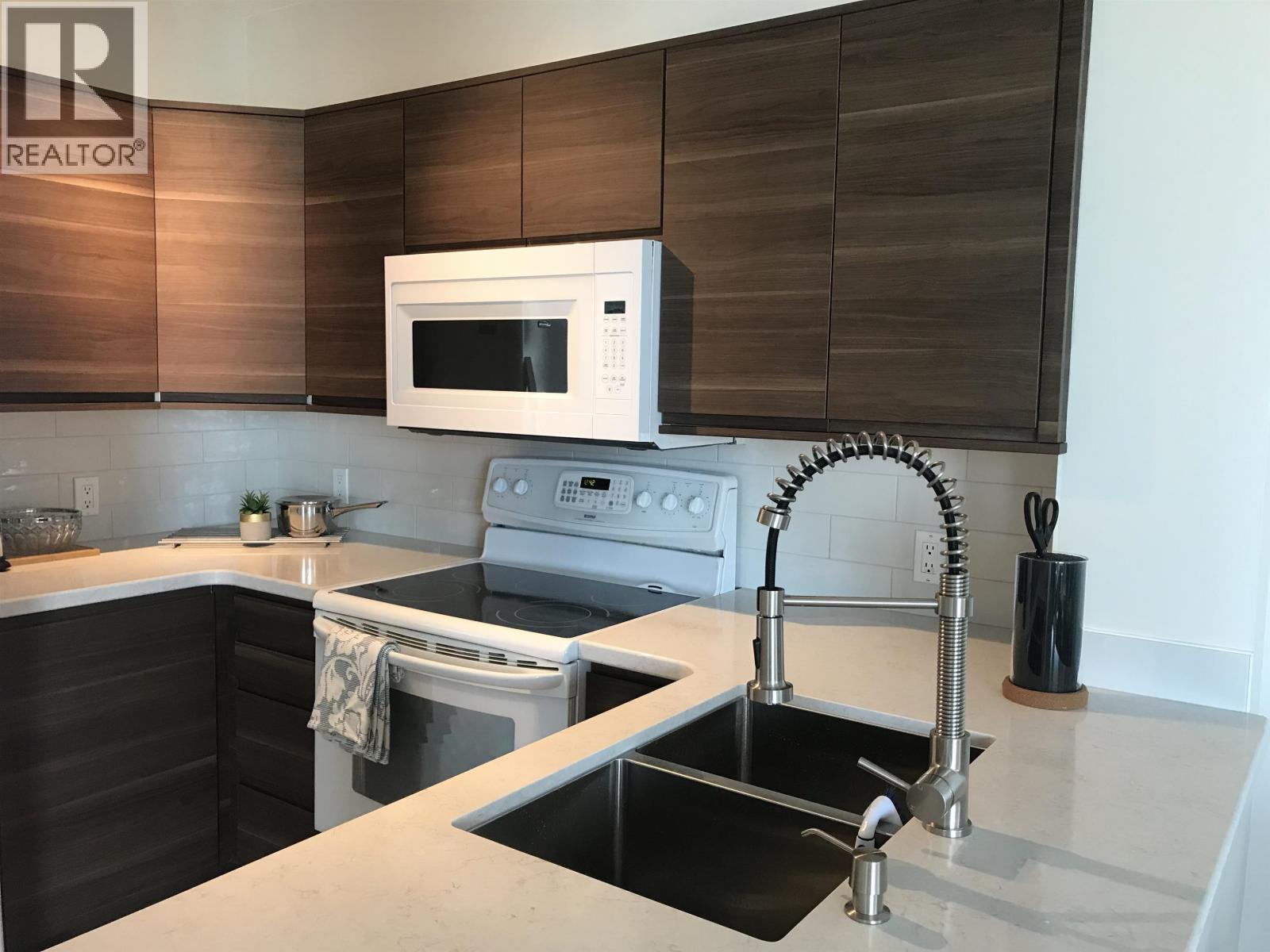 1606 1277 Nelson Street, Vancouver, British Columbia  V6E 4M8 - Photo 8 - R3057240