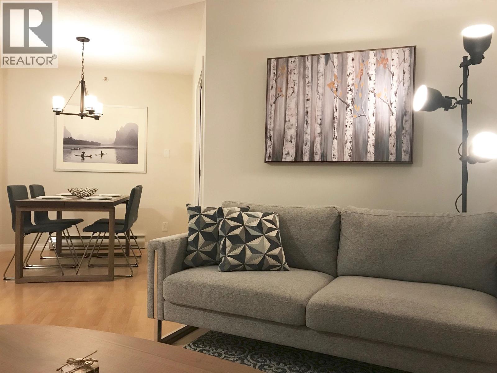 1606 1277 Nelson Street, Vancouver, British Columbia  V6E 4M8 - Photo 7 - R3057240