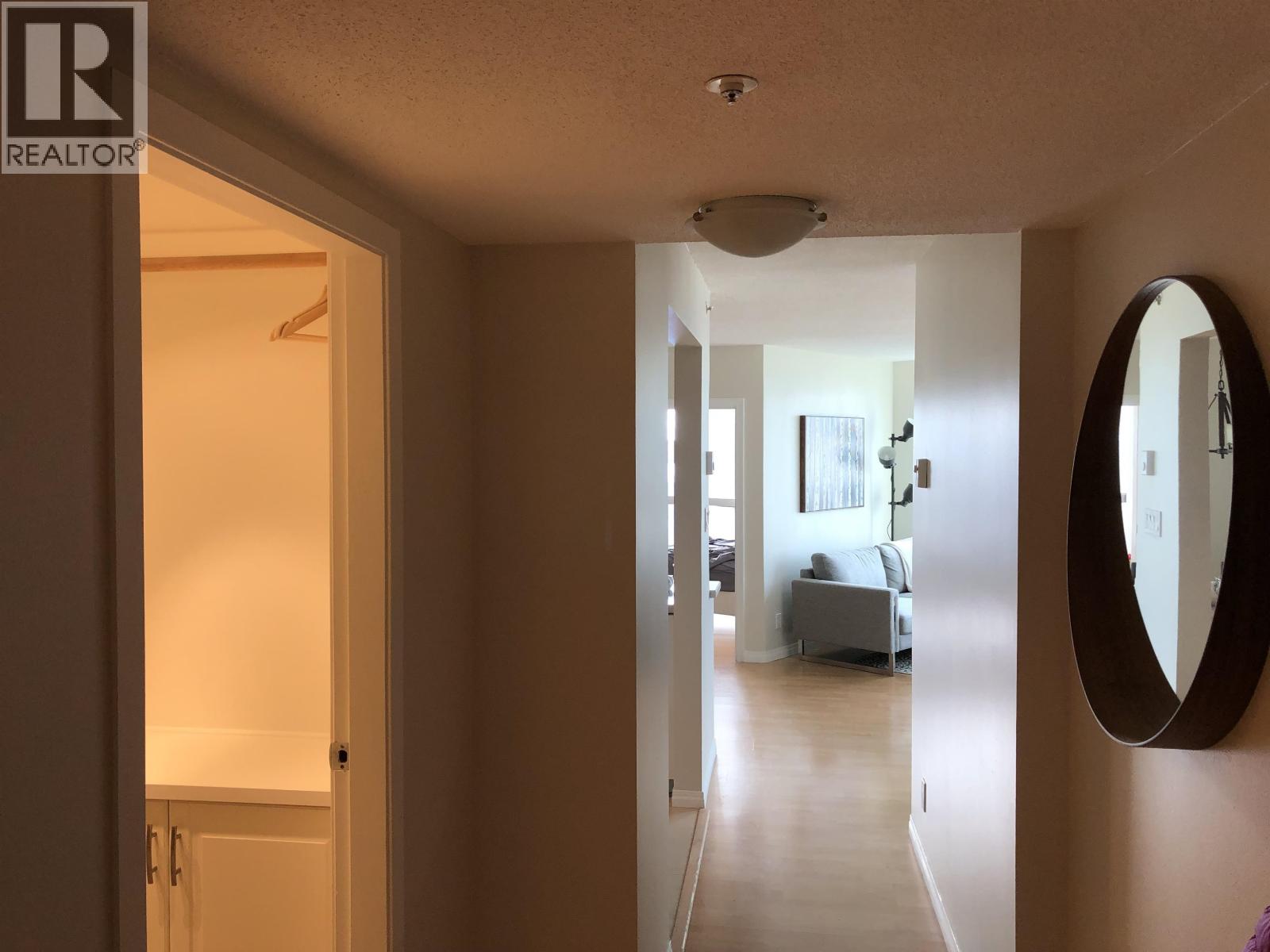 1606 1277 Nelson Street, Vancouver, British Columbia  V6E 4M8 - Photo 15 - R3057240