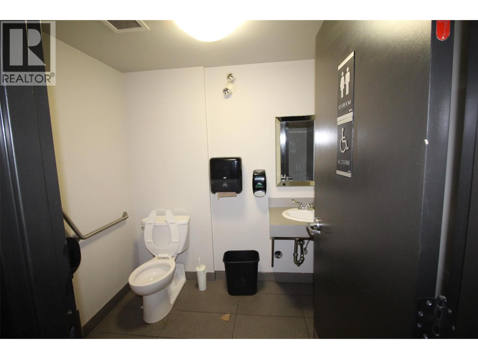 795 Mcgill Road Unit# 101, Kamloops, British Columbia  V2C 0B7 - Photo 10 - 10365201