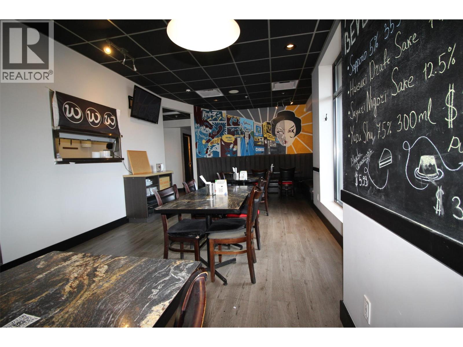 795 Mcgill Road Unit# 101, Kamloops, British Columbia  V2C 0B7 - Photo 23 - 10365201