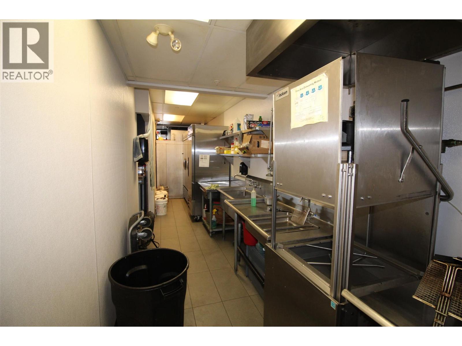 795 Mcgill Road Unit# 101, Kamloops, British Columbia  V2C 0B7 - Photo 16 - 10365201