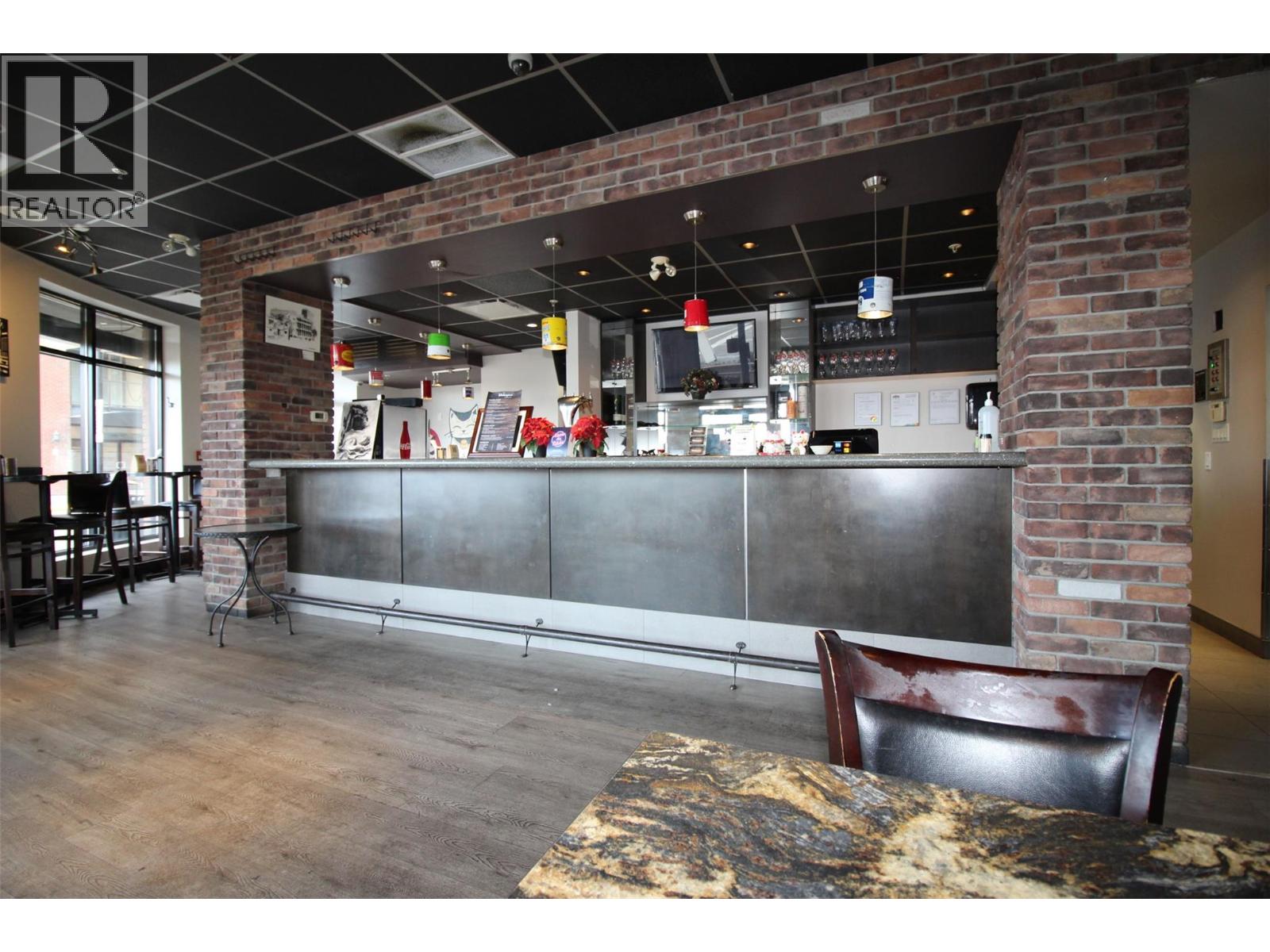 795 Mcgill Road Unit# 101, Kamloops, British Columbia  V2C 0B7 - Photo 24 - 10365201