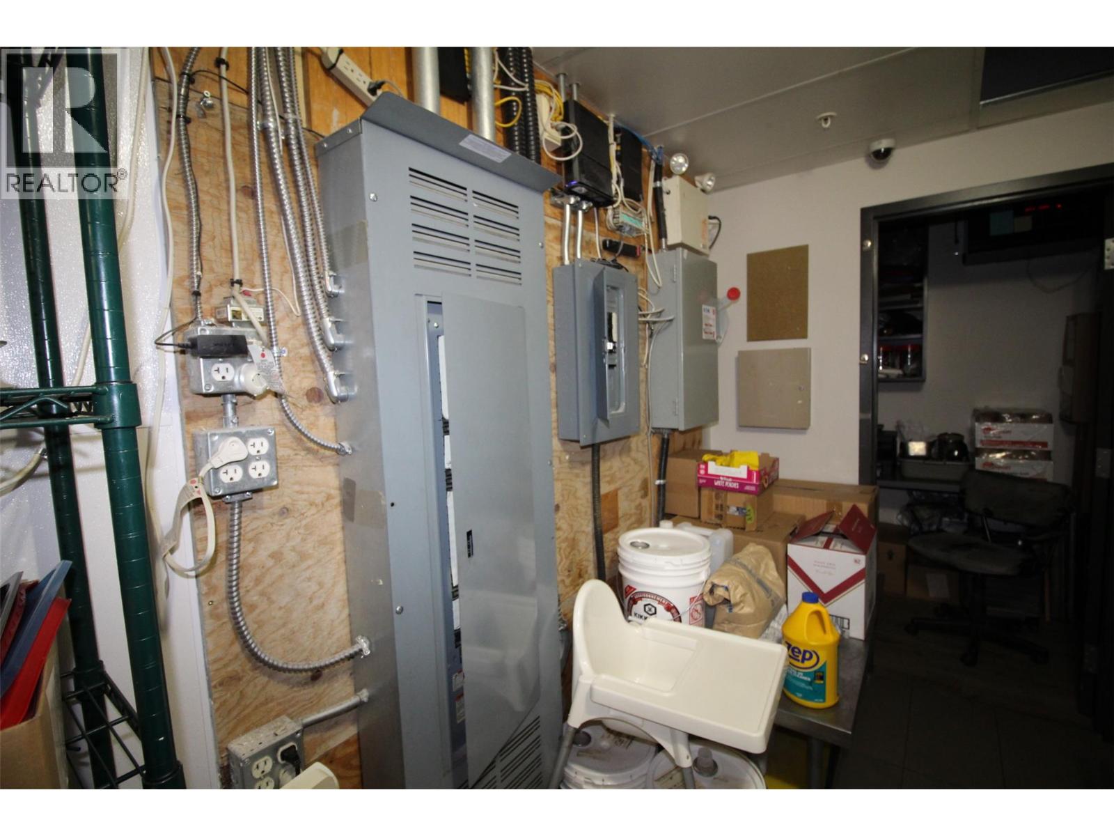 795 Mcgill Road Unit# 101, Kamloops, British Columbia  V2C 0B7 - Photo 25 - 10365201