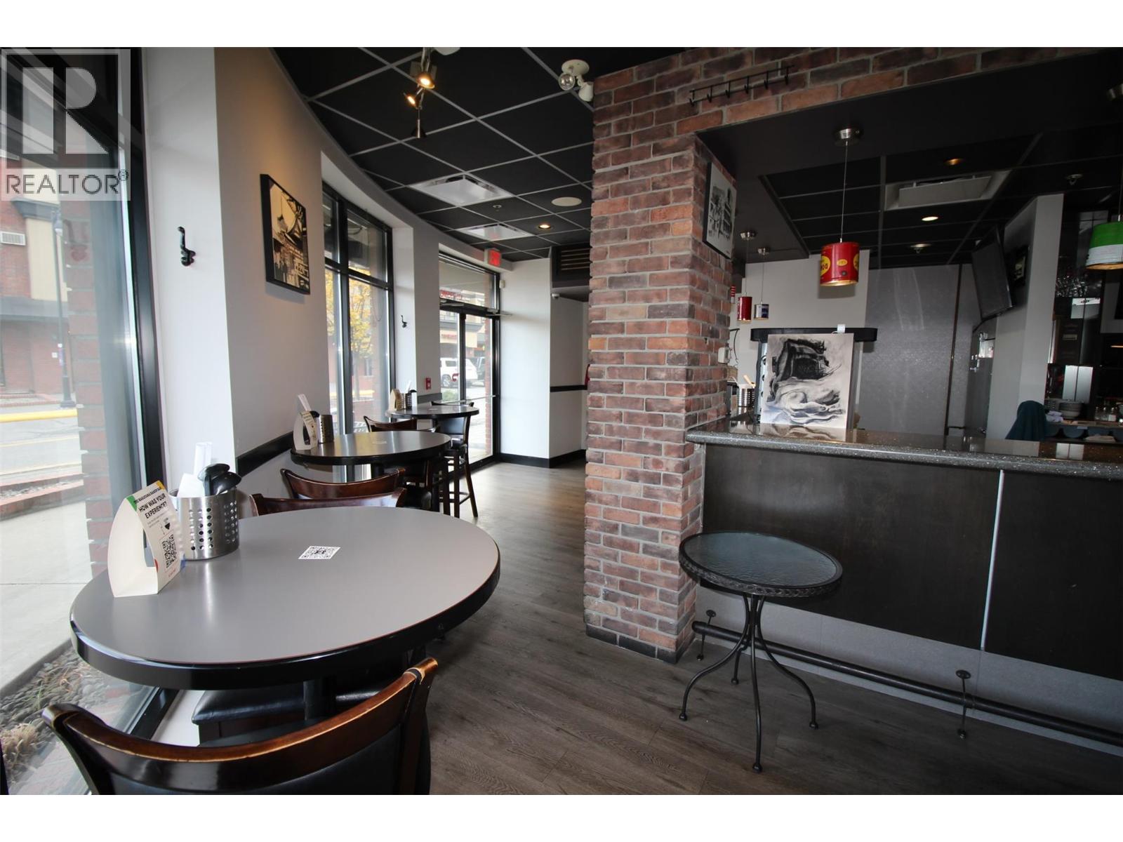 795 Mcgill Road Unit# 101, Kamloops, British Columbia  V2C 0B7 - Photo 4 - 10365201