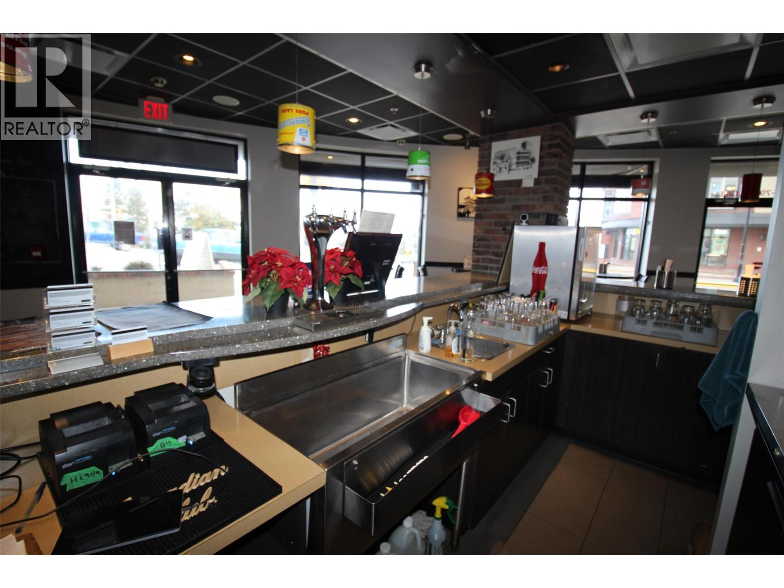 795 Mcgill Road Unit# 101, Kamloops, British Columbia  V2C 0B7 - Photo 21 - 10365201