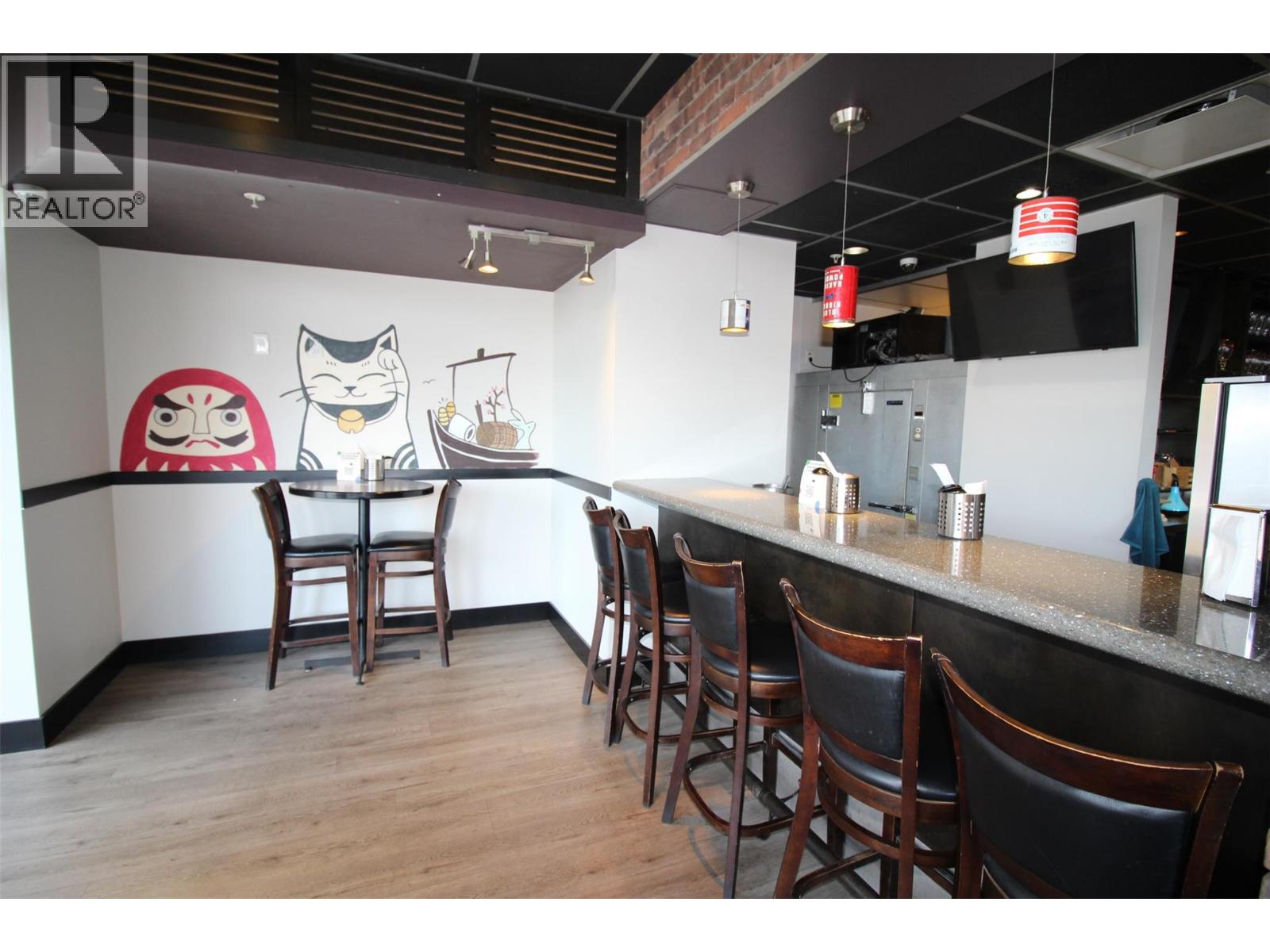 795 Mcgill Road Unit# 101, Kamloops, British Columbia  V2C 0B7 - Photo 6 - 10365201