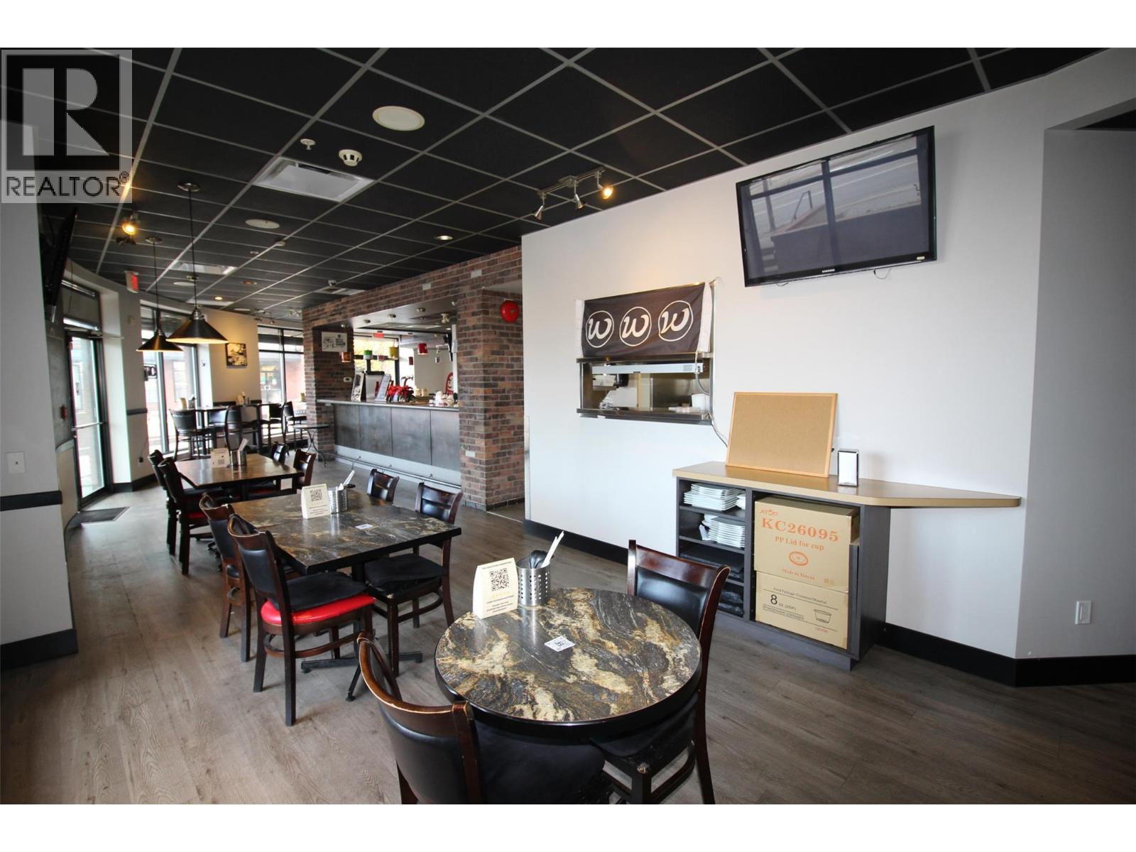 795 Mcgill Road Unit# 101, Kamloops, British Columbia  V2C 0B7 - Photo 9 - 10365201