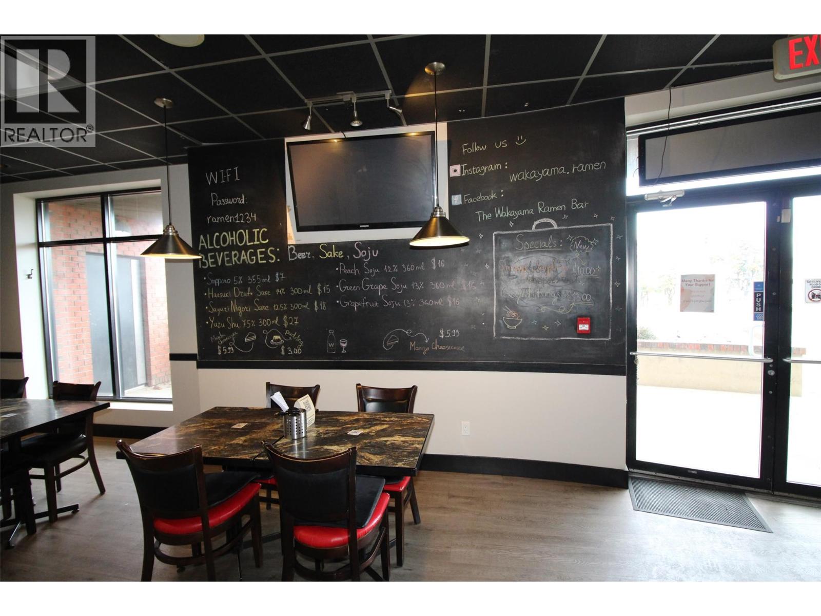 795 Mcgill Road Unit# 101, Kamloops, British Columbia  V2C 0B7 - Photo 19 - 10365201