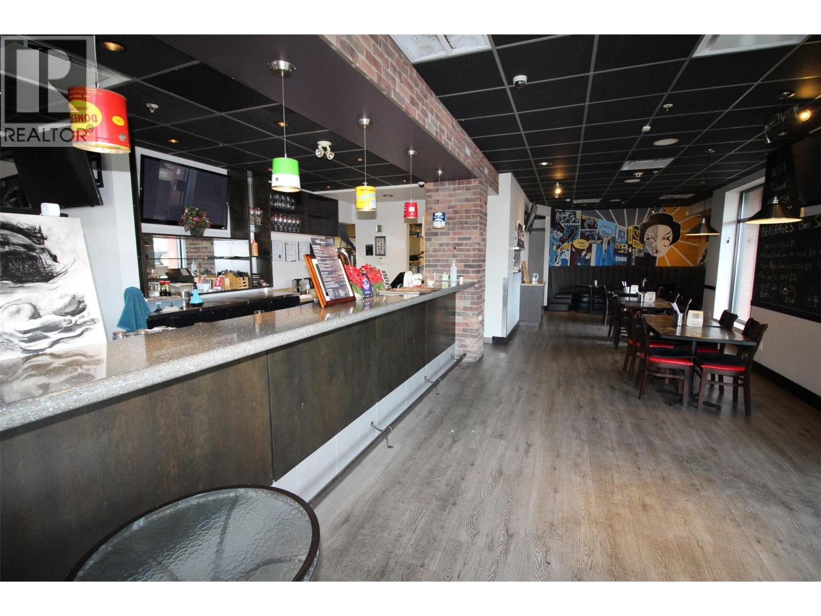 795 Mcgill Road Unit# 101, Kamloops, British Columbia  V2C 0B7 - Photo 20 - 10365201