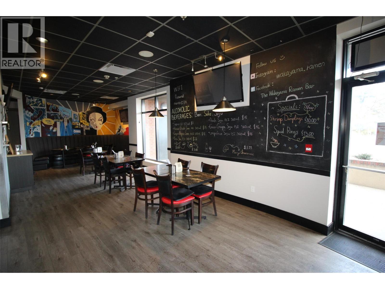 795 Mcgill Road Unit# 101, Kamloops, British Columbia  V2C 0B7 - Photo 7 - 10365201