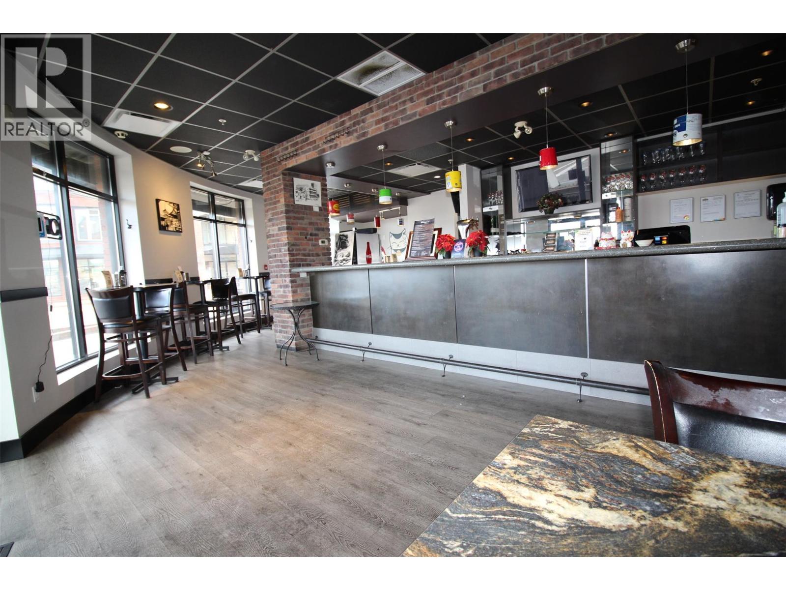 795 Mcgill Road Unit# 101, Kamloops, British Columbia  V2C 0B7 - Photo 22 - 10365201