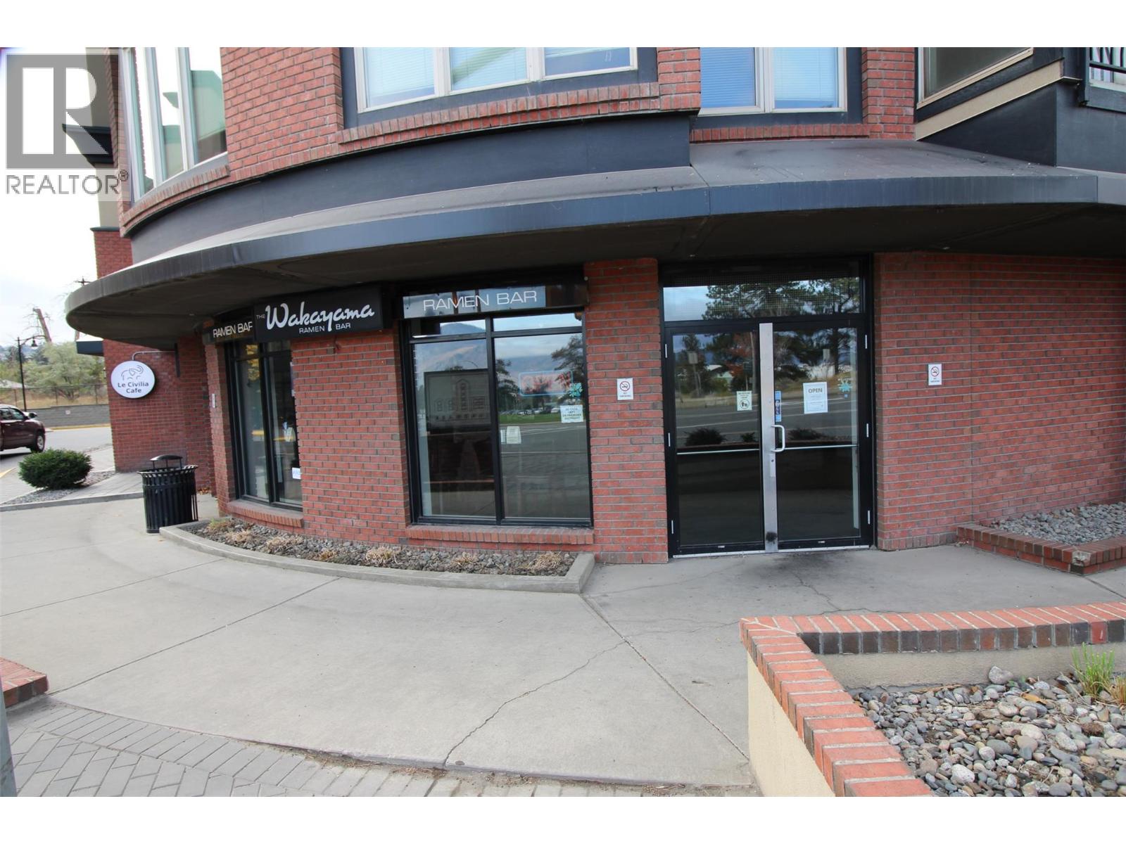 795 Mcgill Road Unit# 101, Kamloops, British Columbia  V2C 0B7 - Photo 2 - 10365201