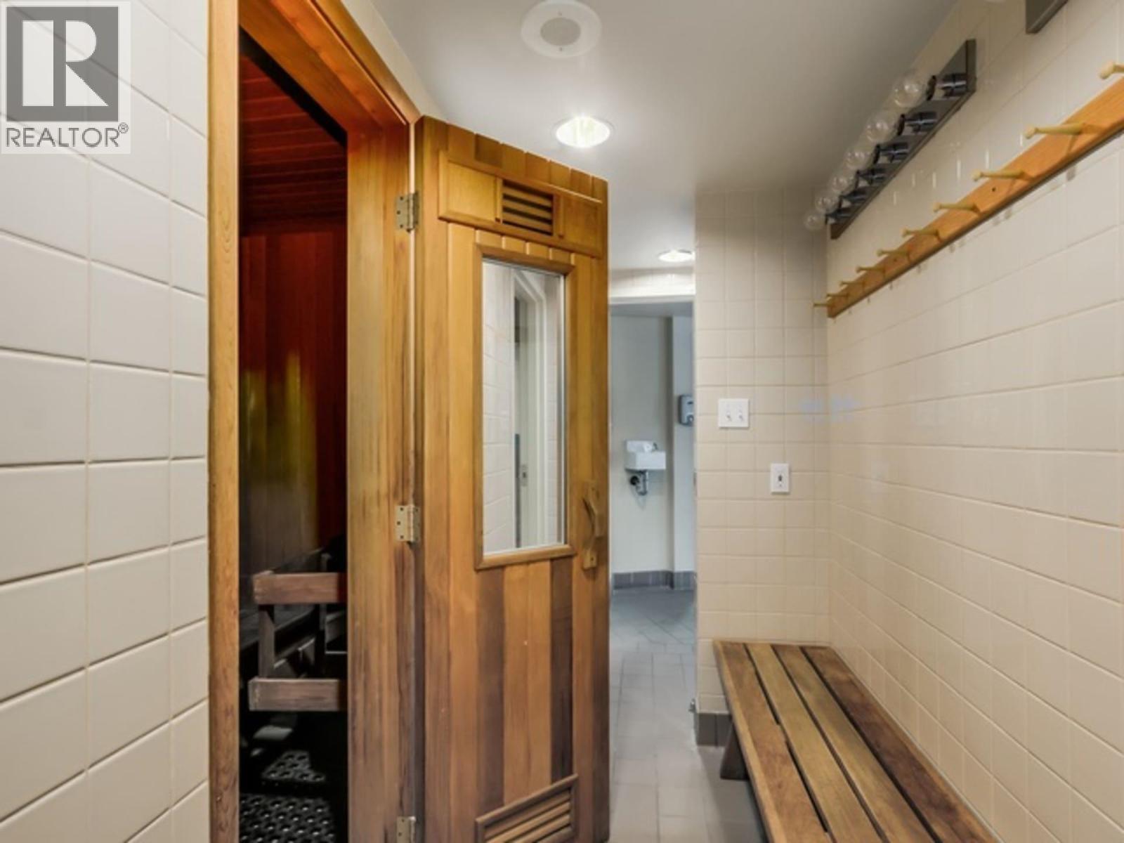 1606 1277 Nelson Street, Vancouver, British Columbia  V6E 4M8 - Photo 22 - R3057240