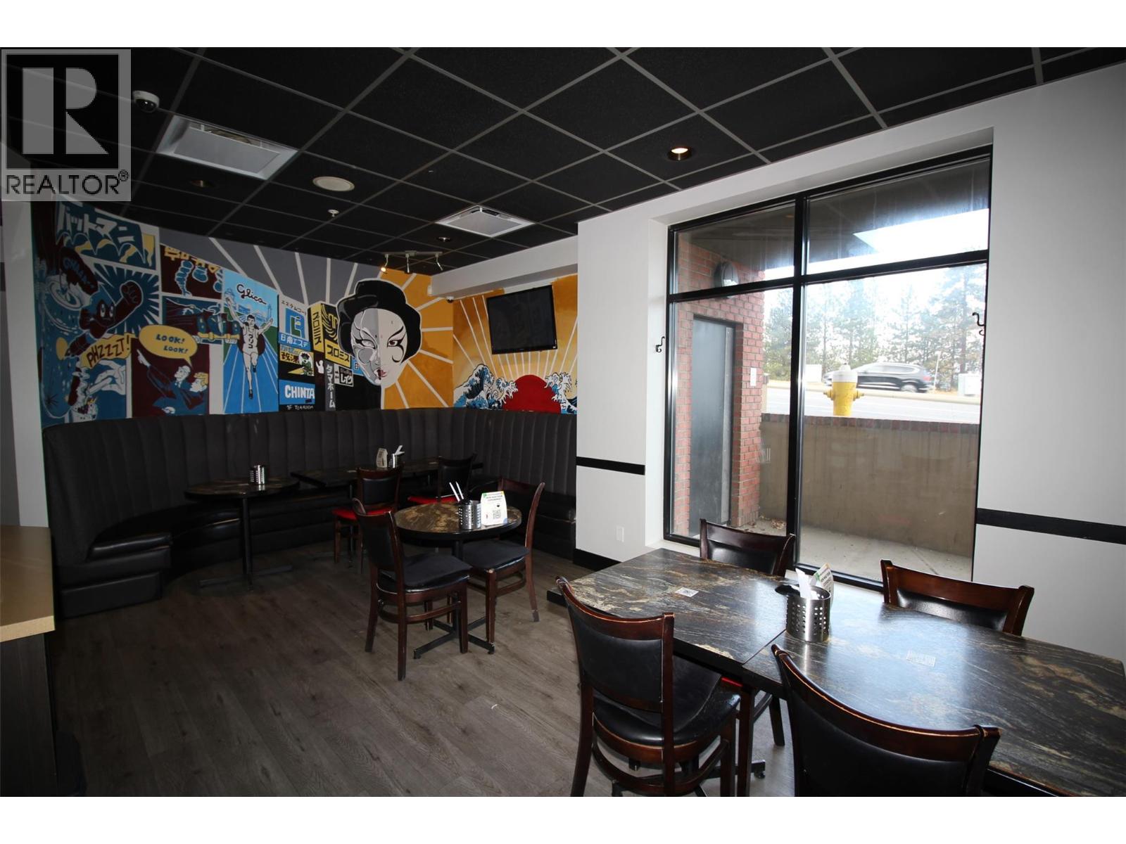 795 Mcgill Road Unit# 101, Kamloops, British Columbia  V2C 0B7 - Photo 8 - 10365201