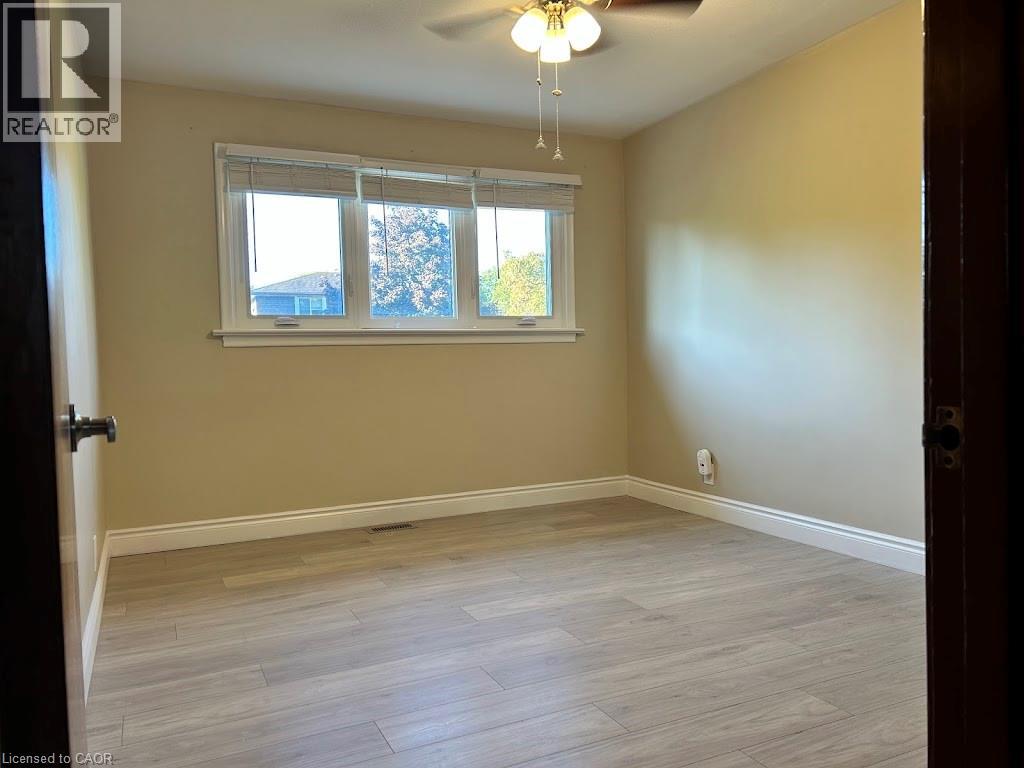 476 Prospect Avenue Unit# Main, Kitchener, Ontario  N2A 1E1 - Photo 12 - 40778227