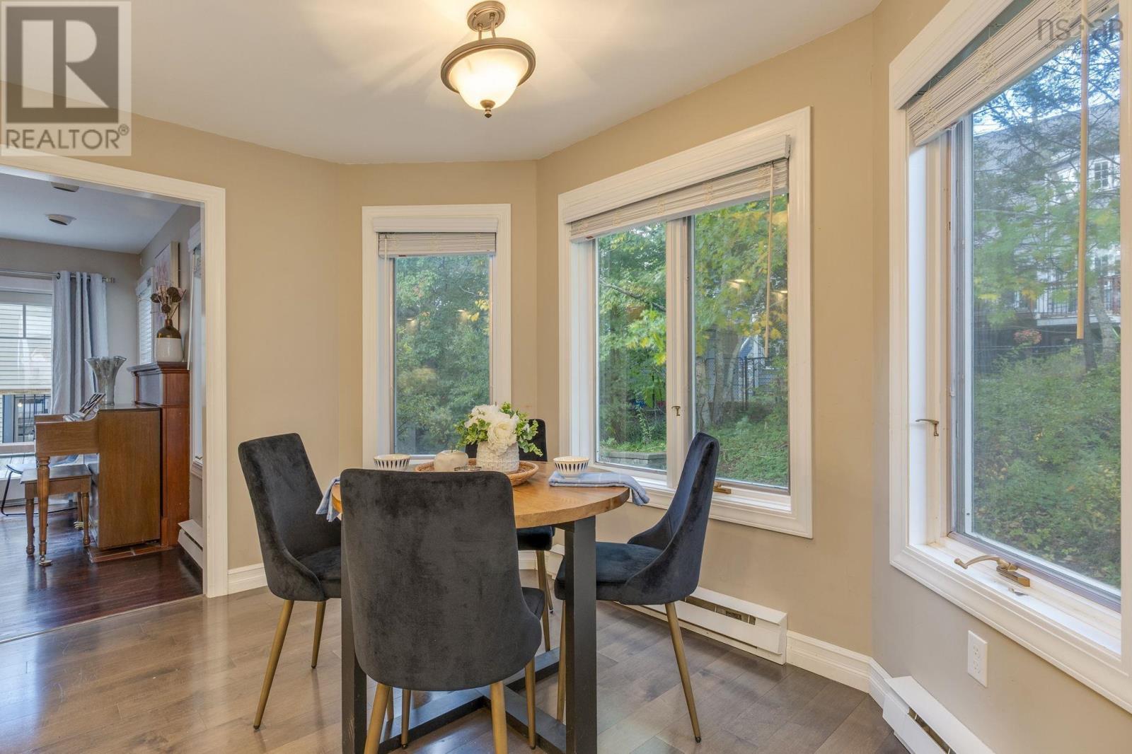 173 Cresthaven Drive, Halifax, Nova Scotia  B3M 4S4 - Photo 12 - 202525515