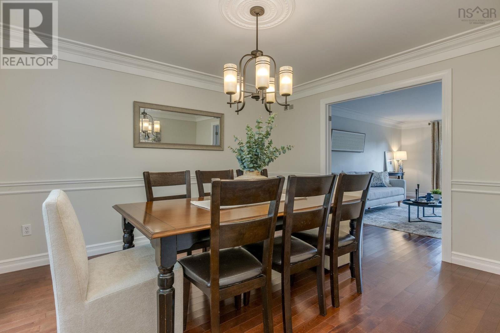 173 Cresthaven Drive, Halifax, Nova Scotia  B3M 4S4 - Photo 10 - 202525515