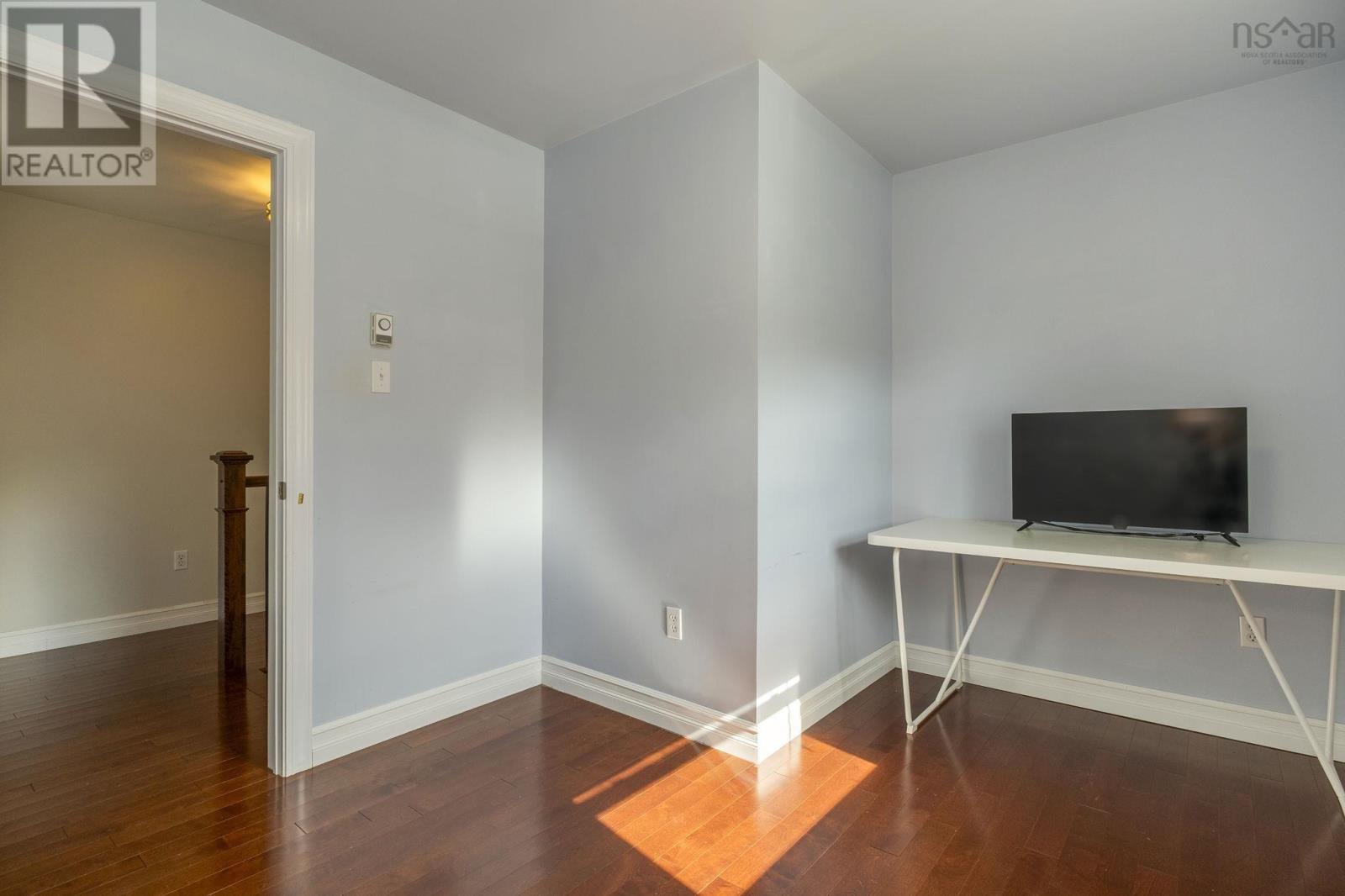 173 Cresthaven Drive, Halifax, Nova Scotia  B3M 4S4 - Photo 31 - 202525515