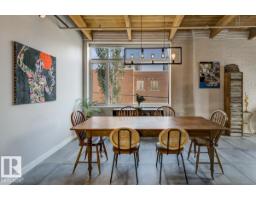 #208 10309 107 ST NW Downtown (Edmonton)