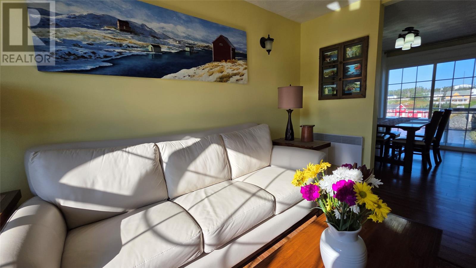 2 Main Street, Change Islands, Newfoundland & Labrador  A0G 4E0 - Photo 12 - 1291378