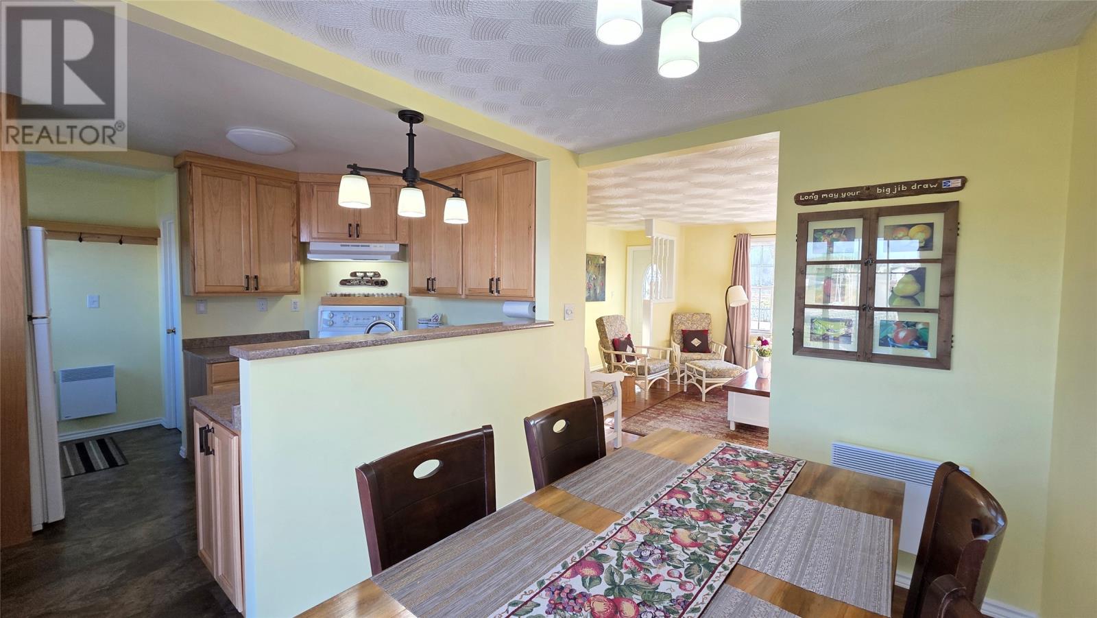 2 Main Street, Change Islands, Newfoundland & Labrador  A0G 4E0 - Photo 18 - 1291378